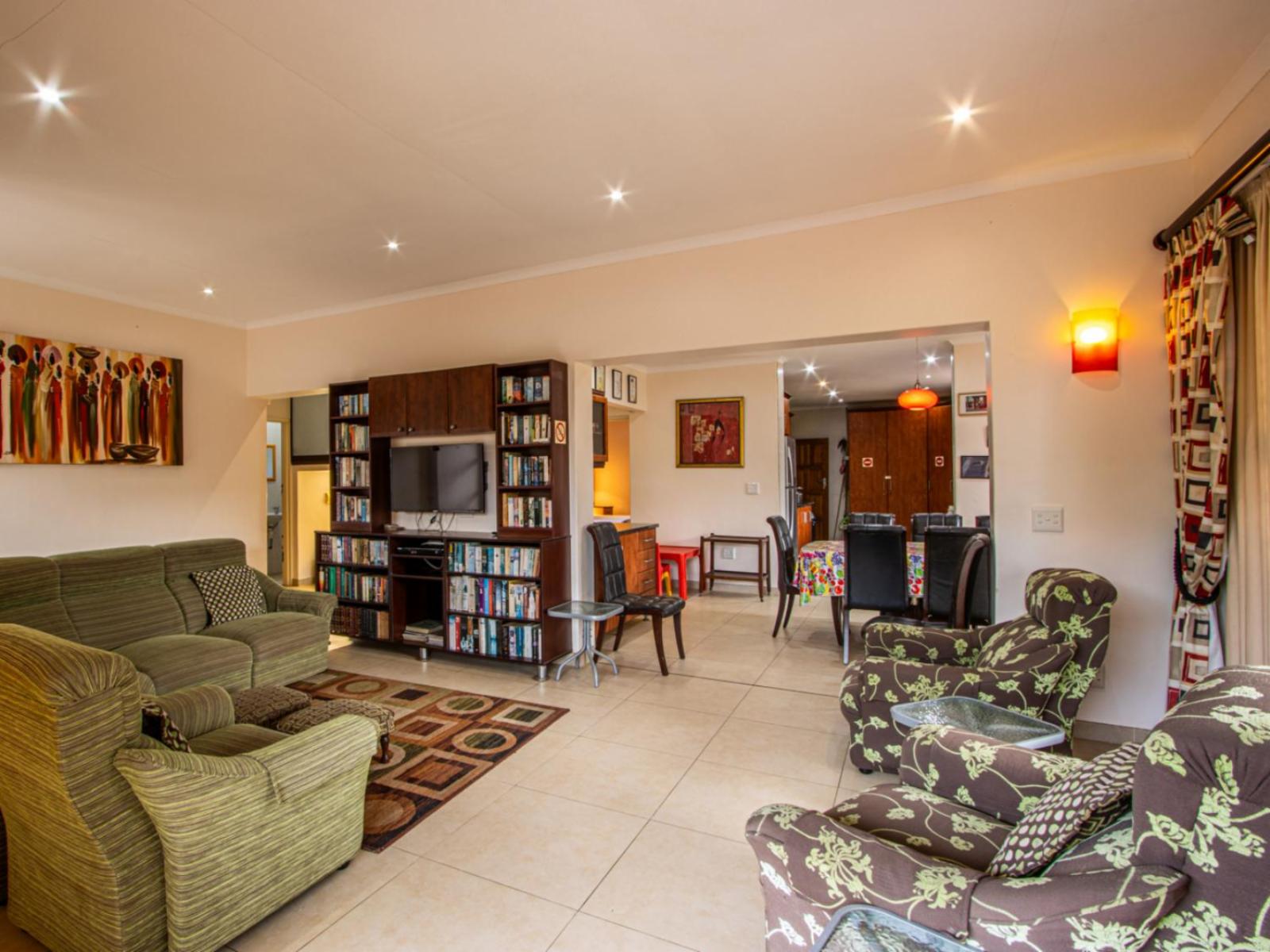 Roomtype 573: Living Room South Coast - Just Property