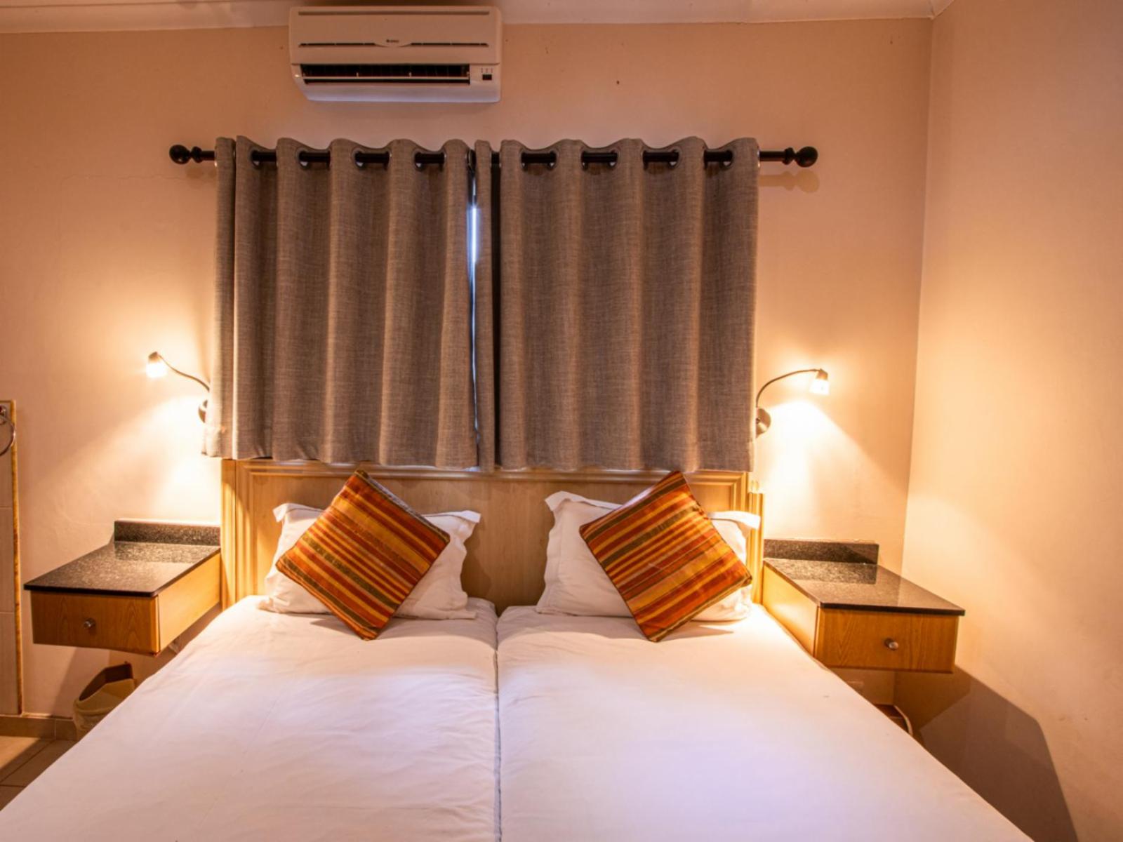 Roomtype 573: Bed South Coast - Just Property