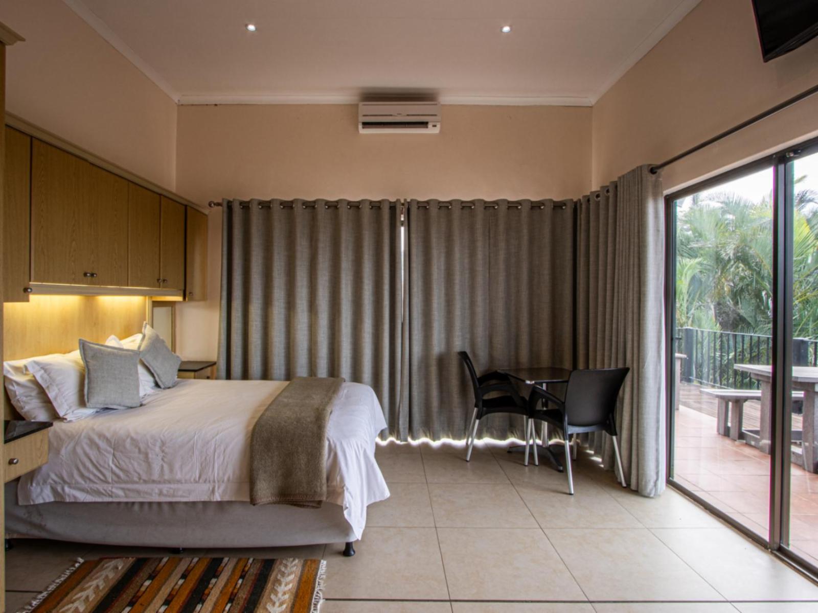 Roomtype 573: Bed South Coast - Just Property
