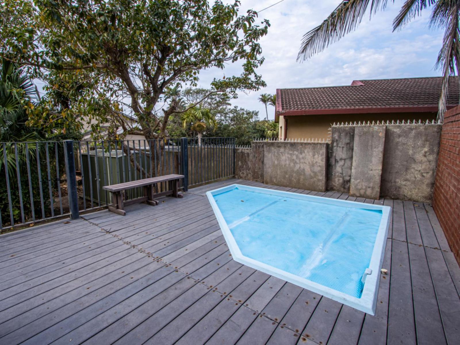 Roomtype 573: Pool view South Coast - Just Property