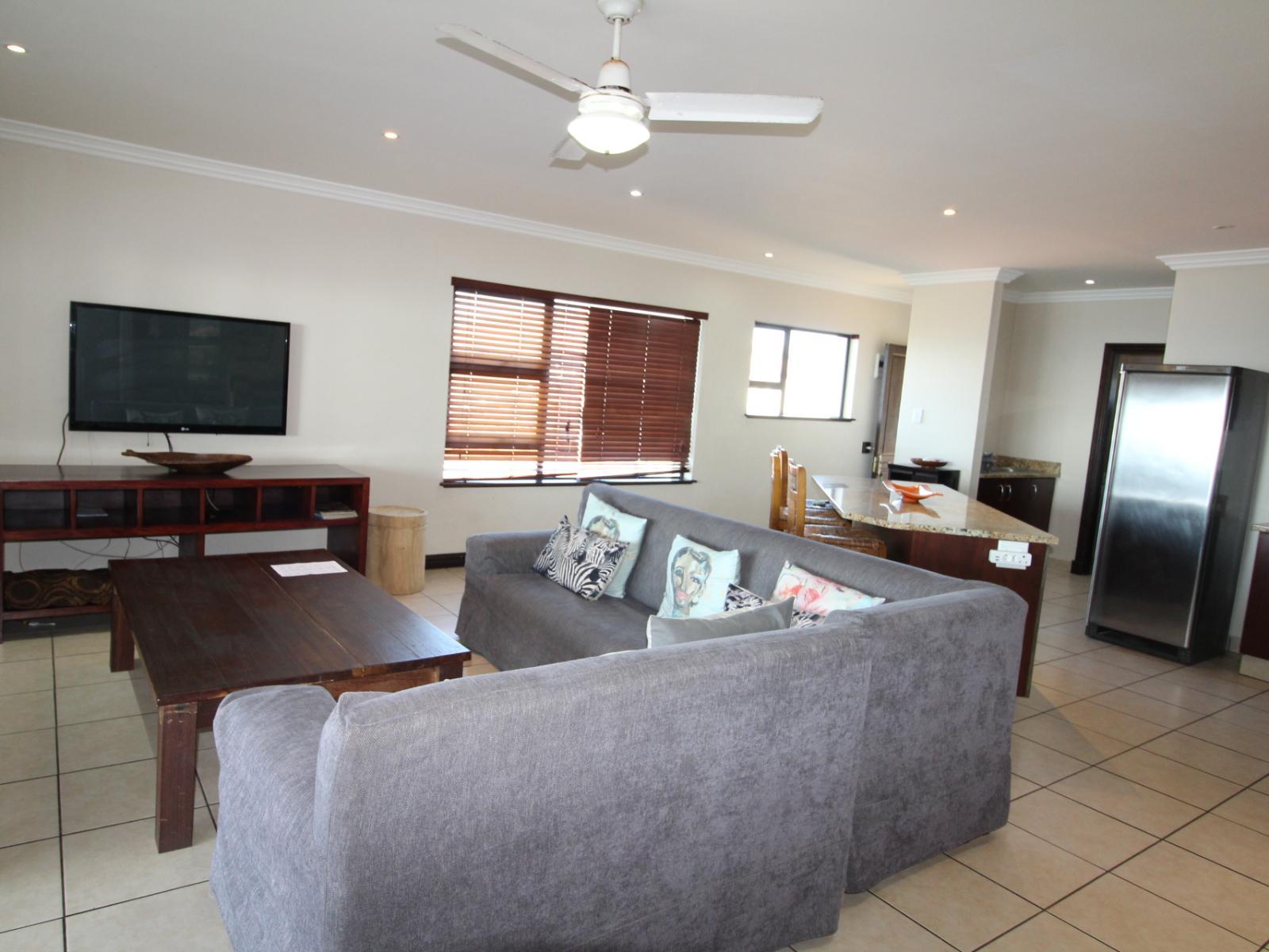 Roomtype 98: Living Room South Coast - Just Property