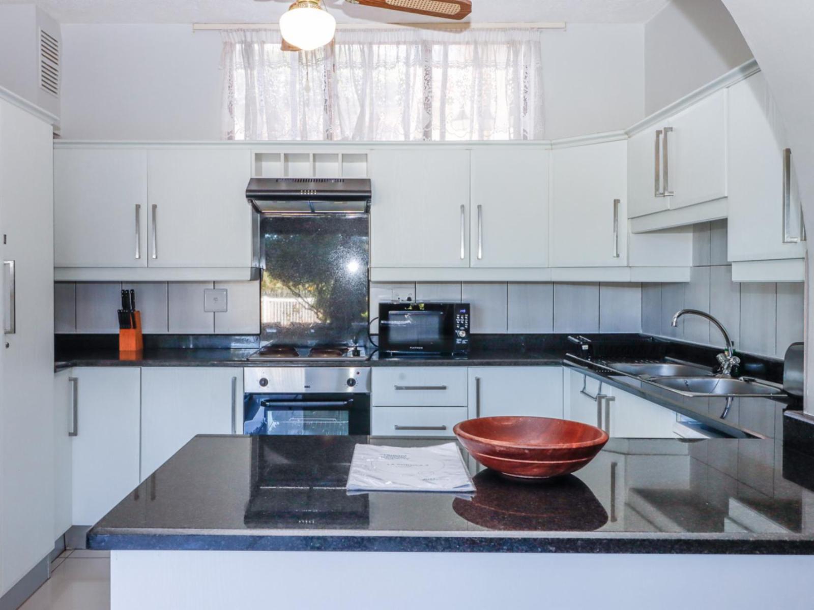 Roomtype 66: Breakfast area South Coast - Just Property