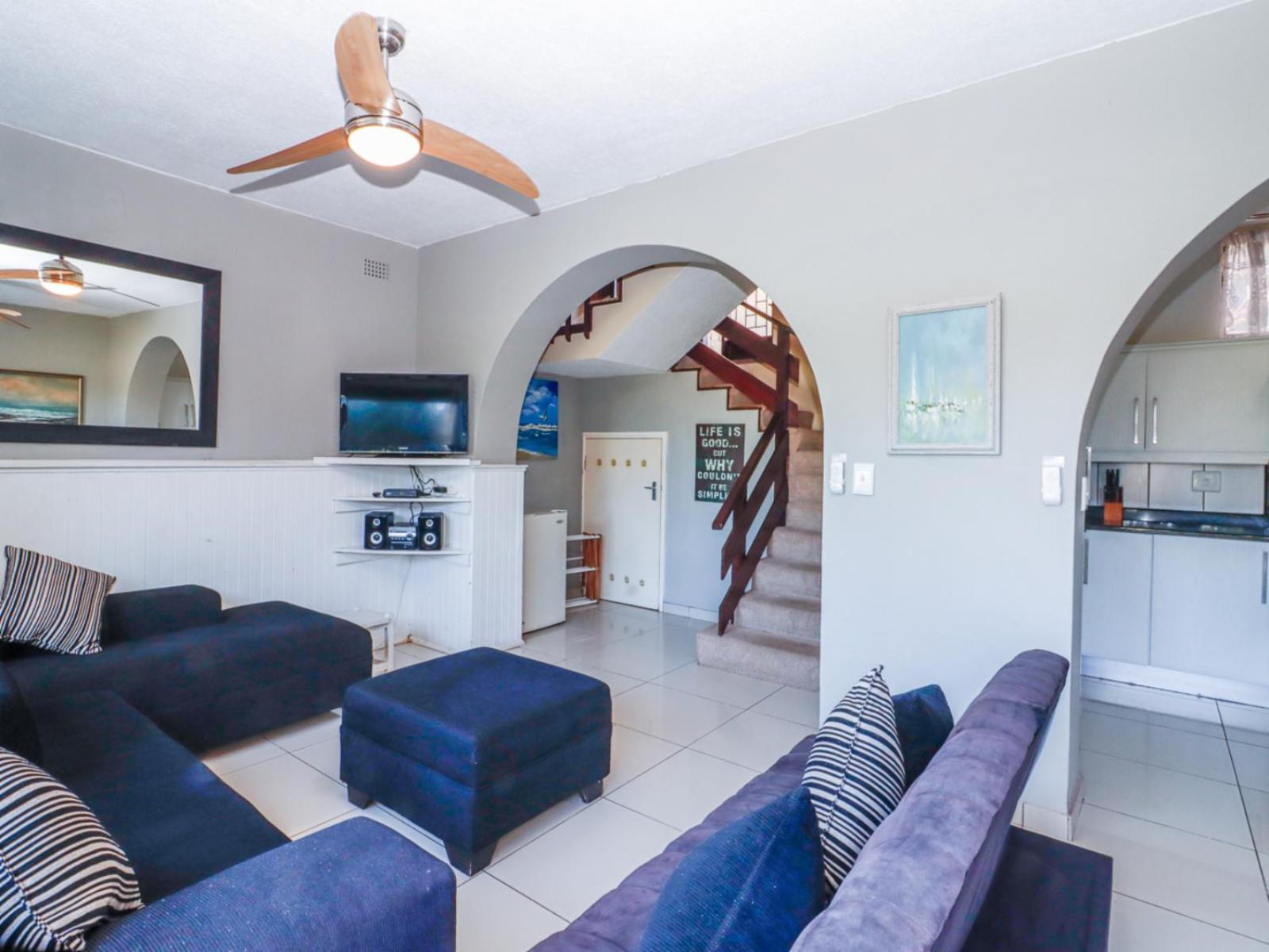 Roomtype 66: Living Room South Coast - Just Property