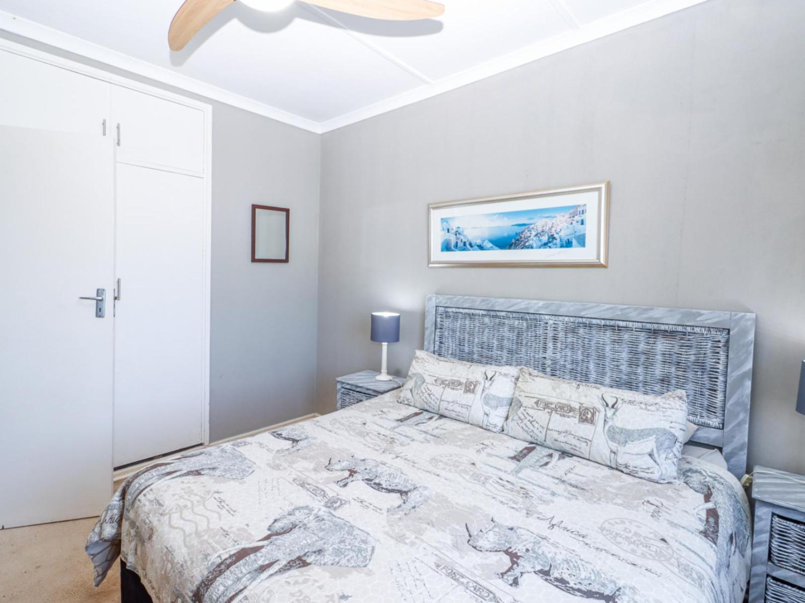 Roomtype 66: Bed South Coast - Just Property