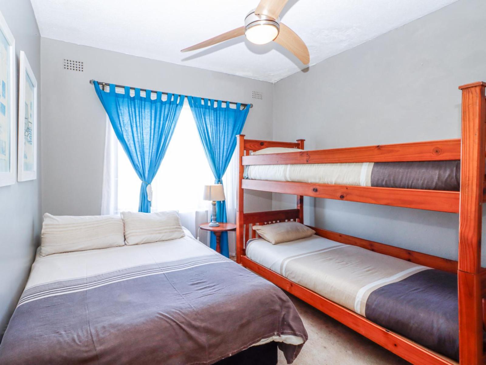 Roomtype 66: Bed South Coast - Just Property