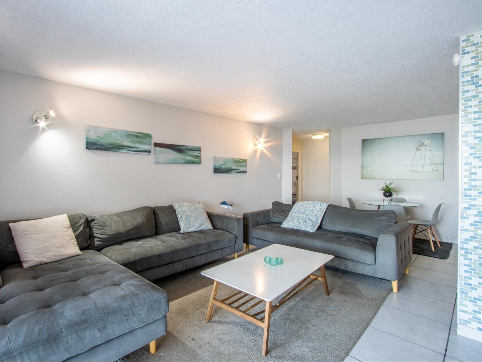 Roomtype 587: Living Room South Coast - Just Property