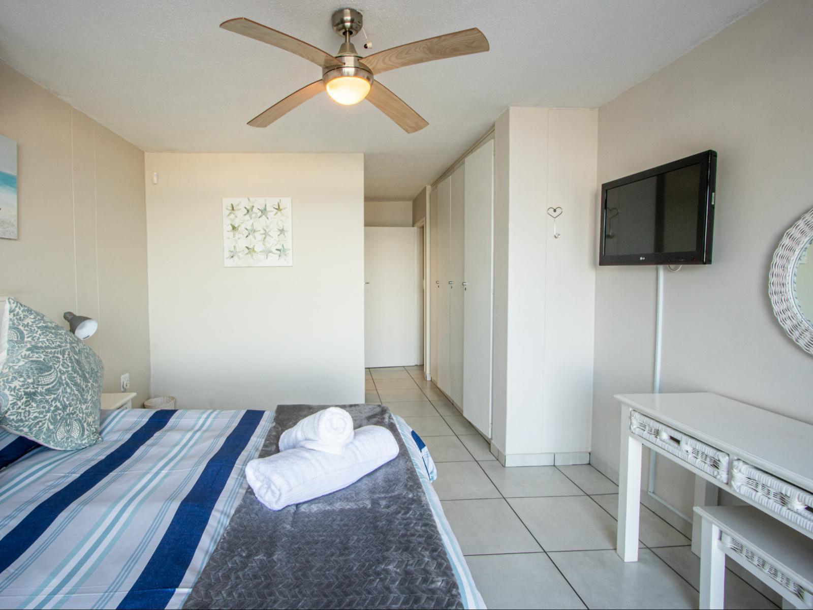 Roomtype 587: Bed South Coast - Just Property