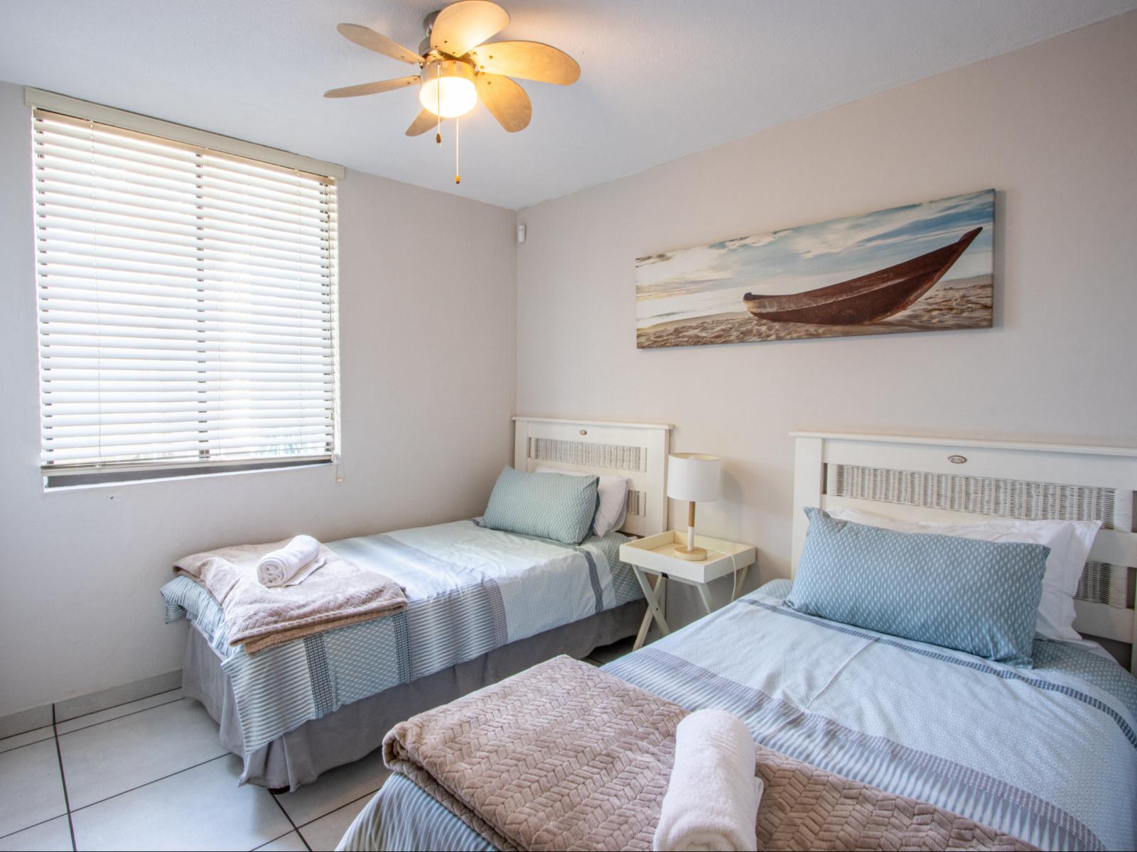 Roomtype 587: Bed South Coast - Just Property