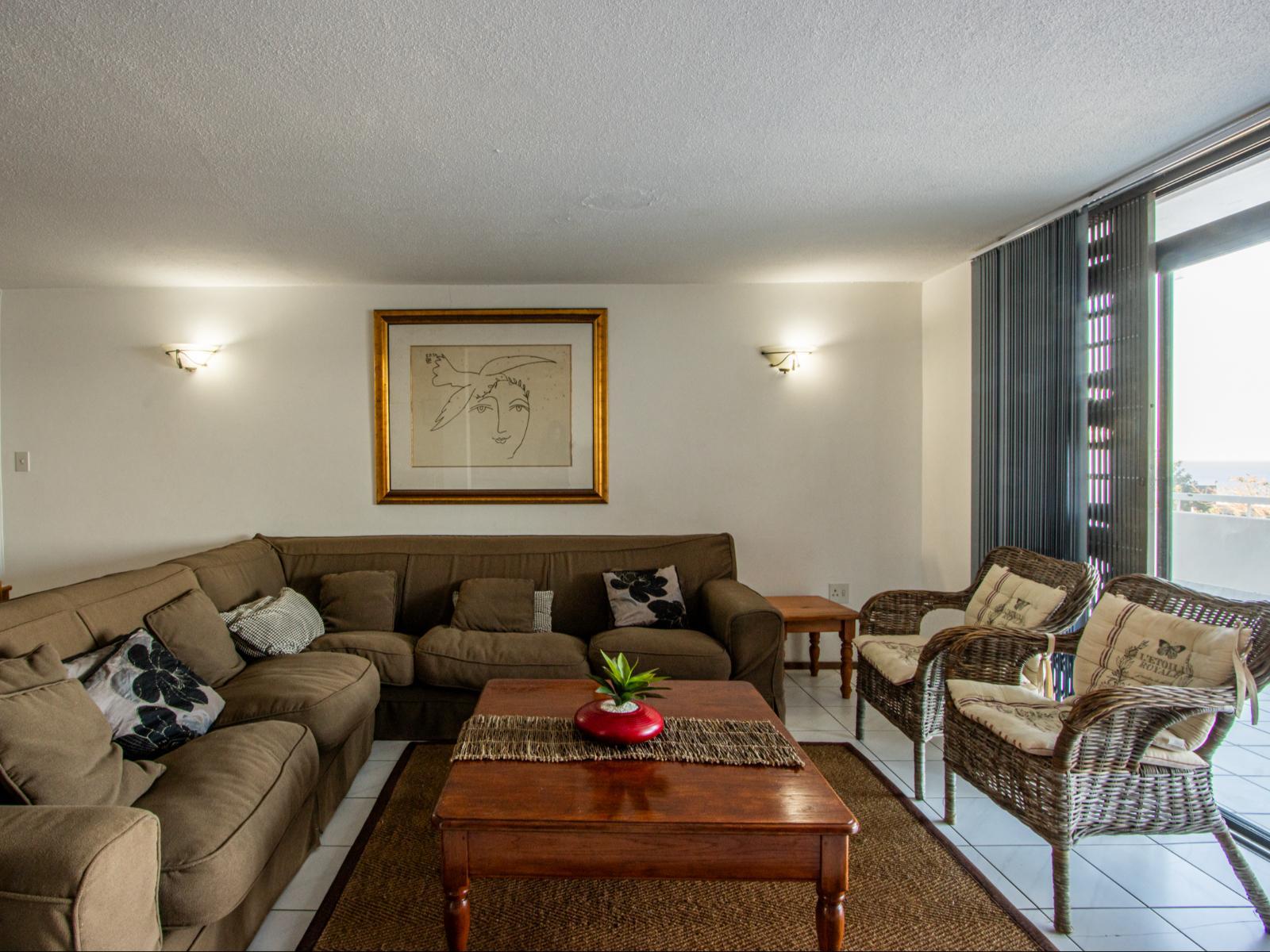 Roomtype 484: Living Room South Coast - Just Property