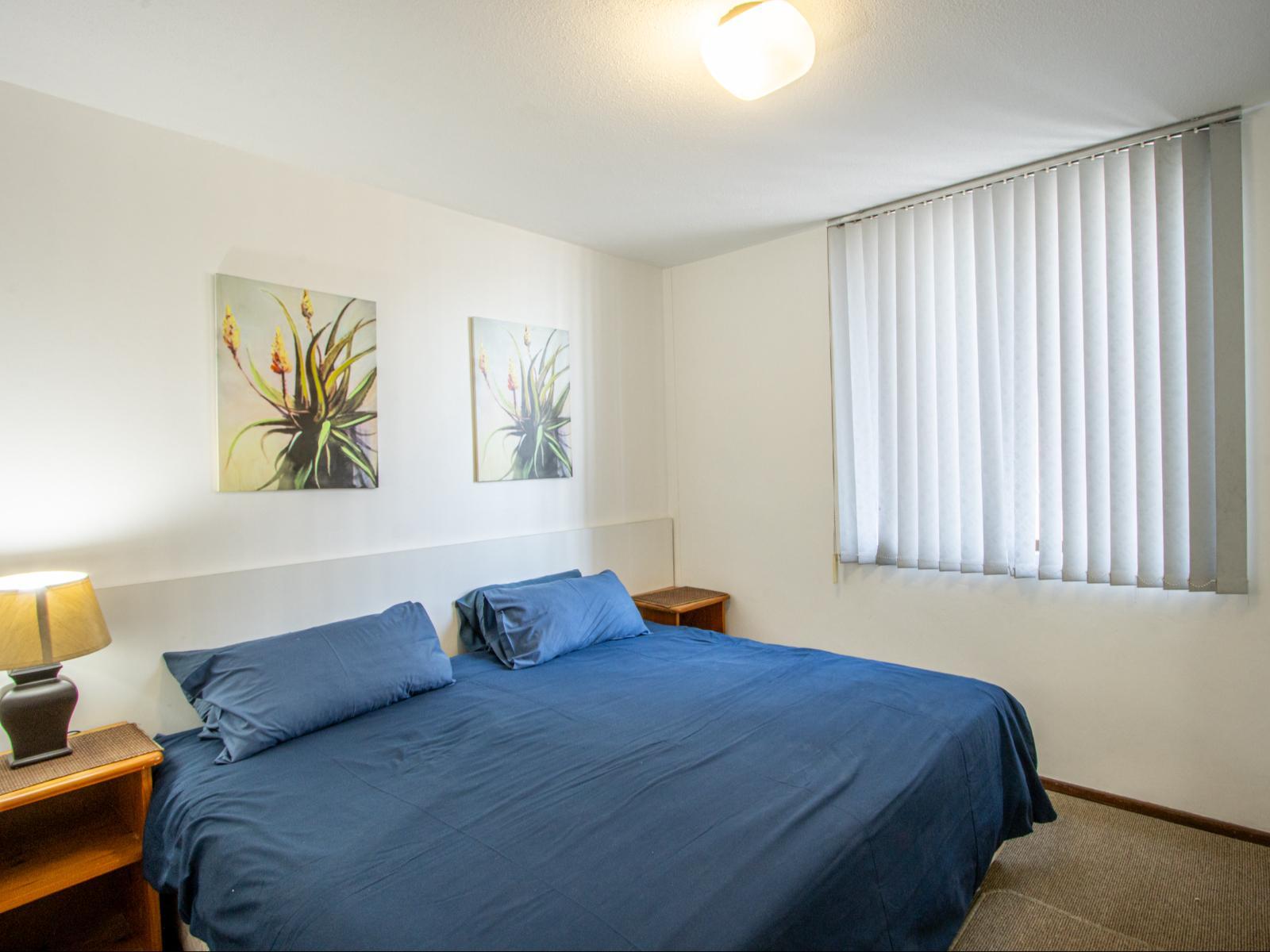 Roomtype 484: Bed South Coast - Just Property