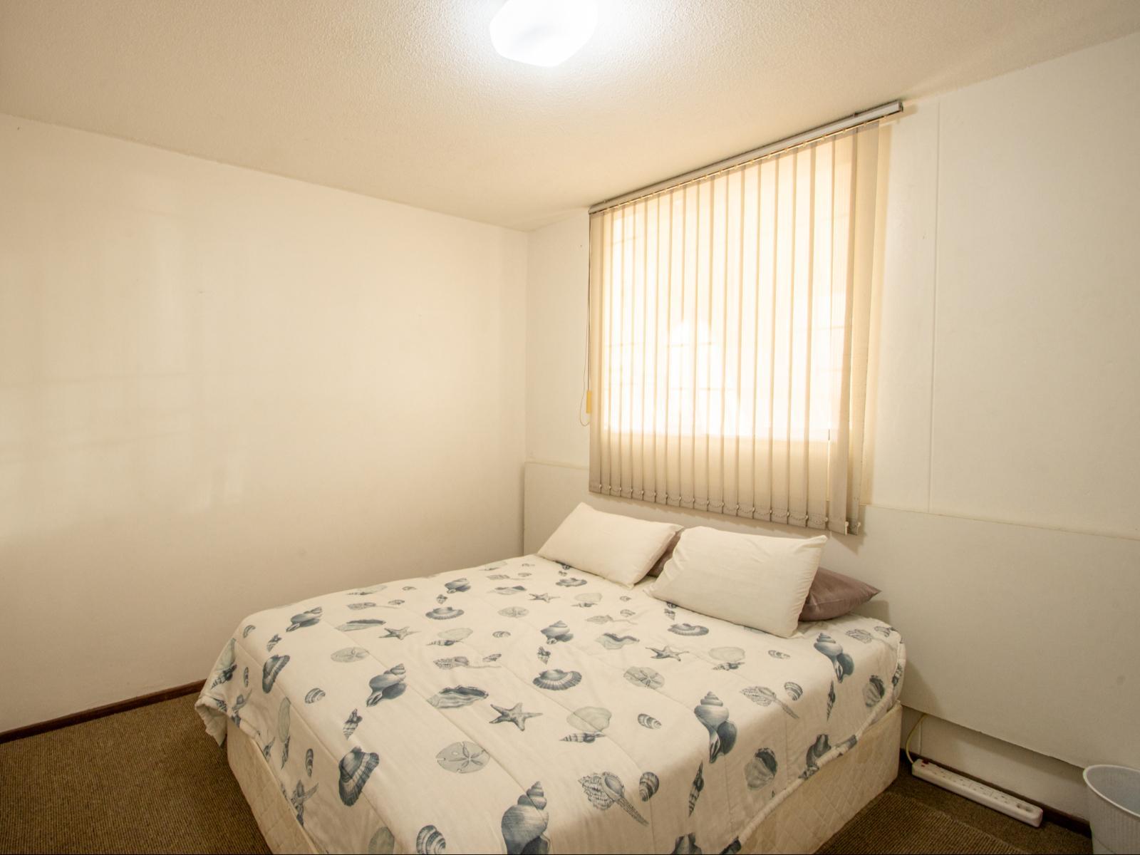 Roomtype 484: Bed South Coast - Just Property