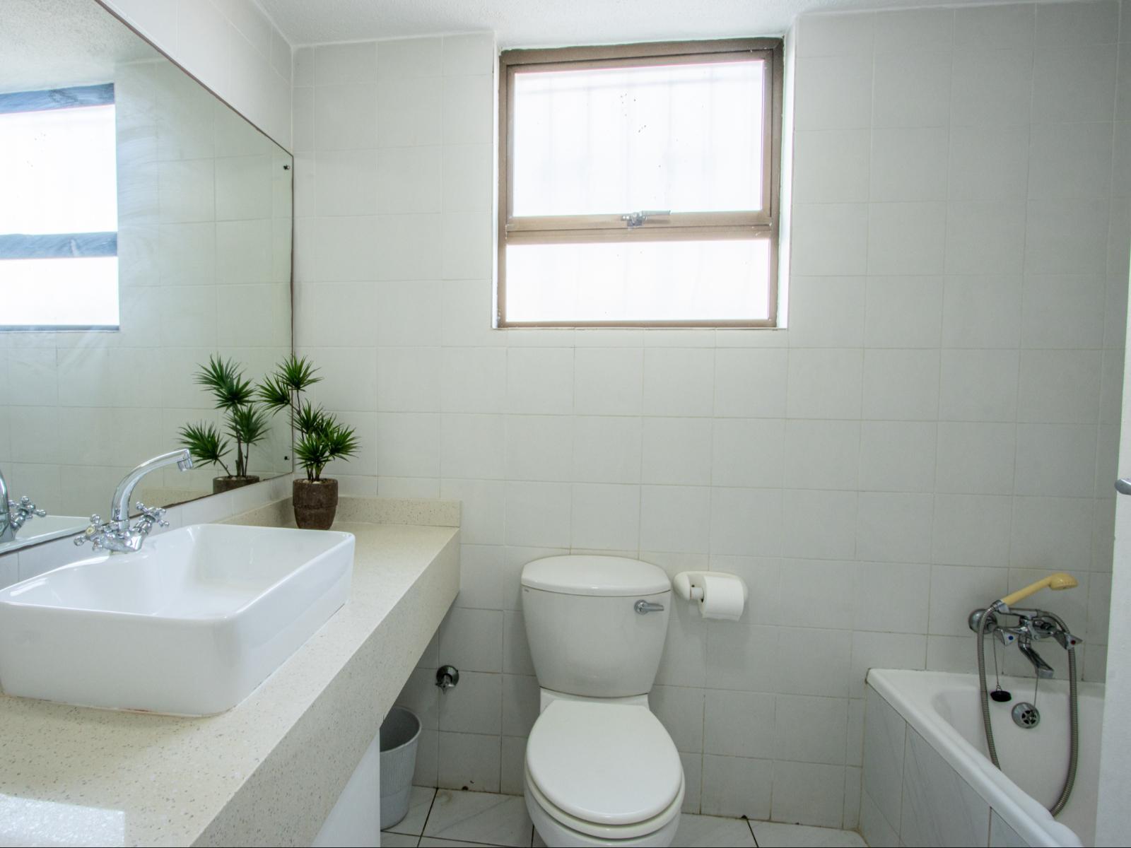 Roomtype 484: Bathroom South Coast - Just Property