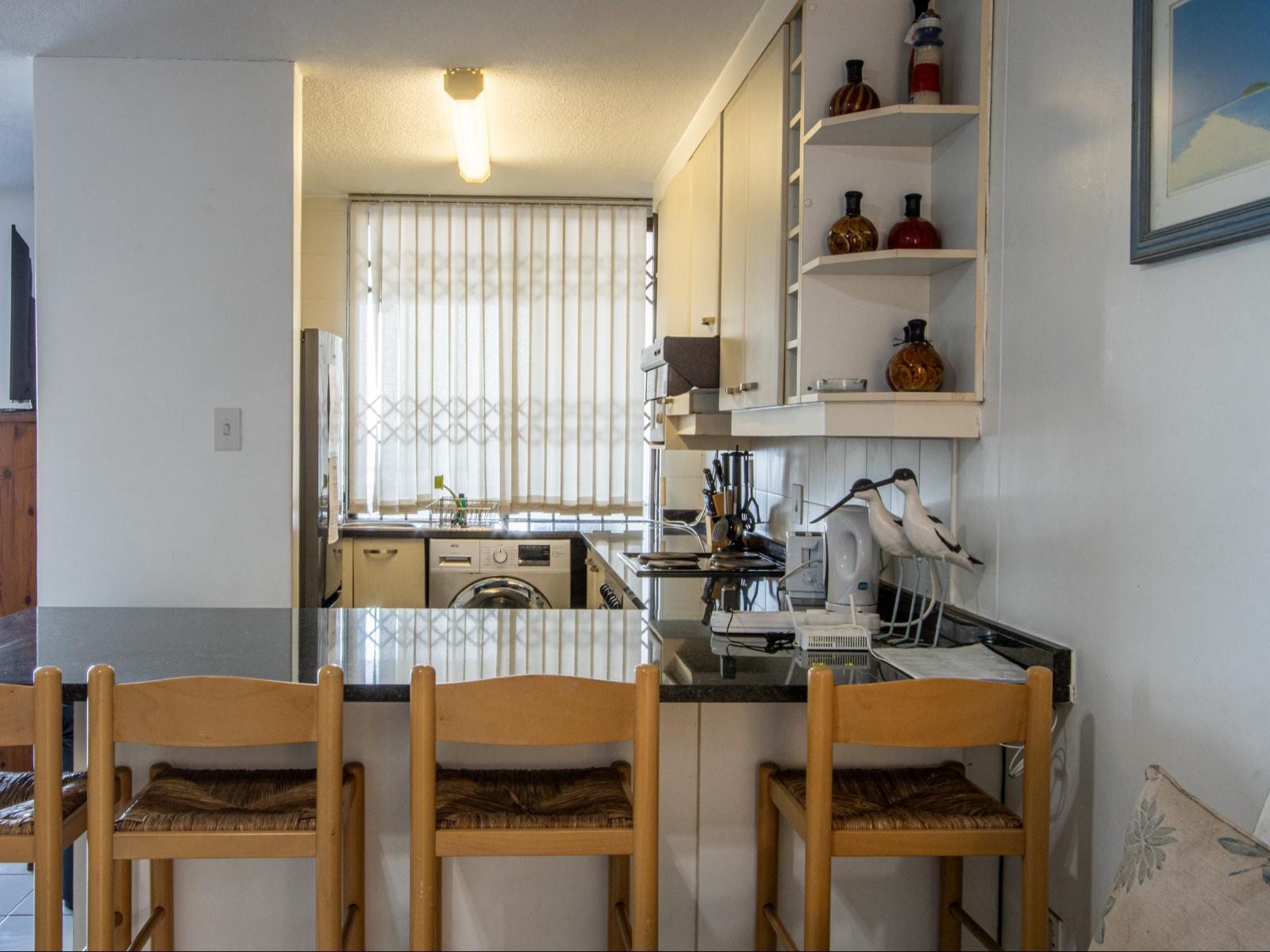 Roomtype 484: Breakfast area South Coast - Just Property