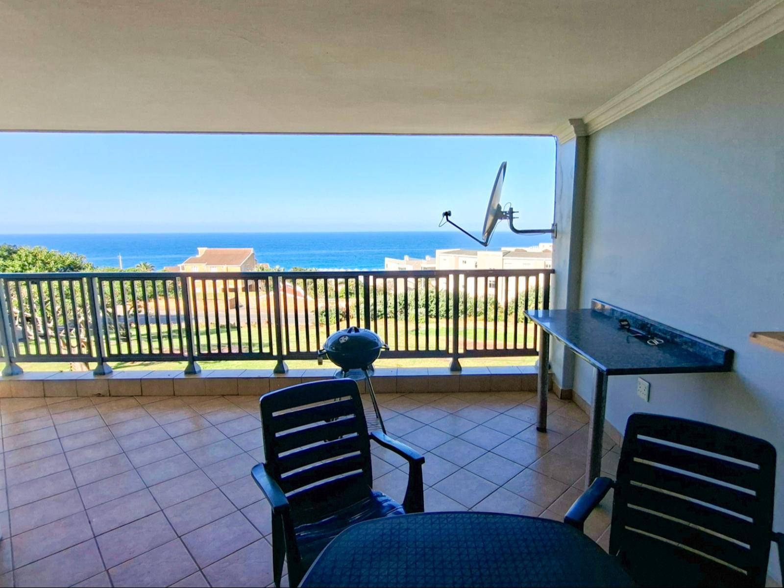 Roomtype 569: Patio South Coast - Just Property