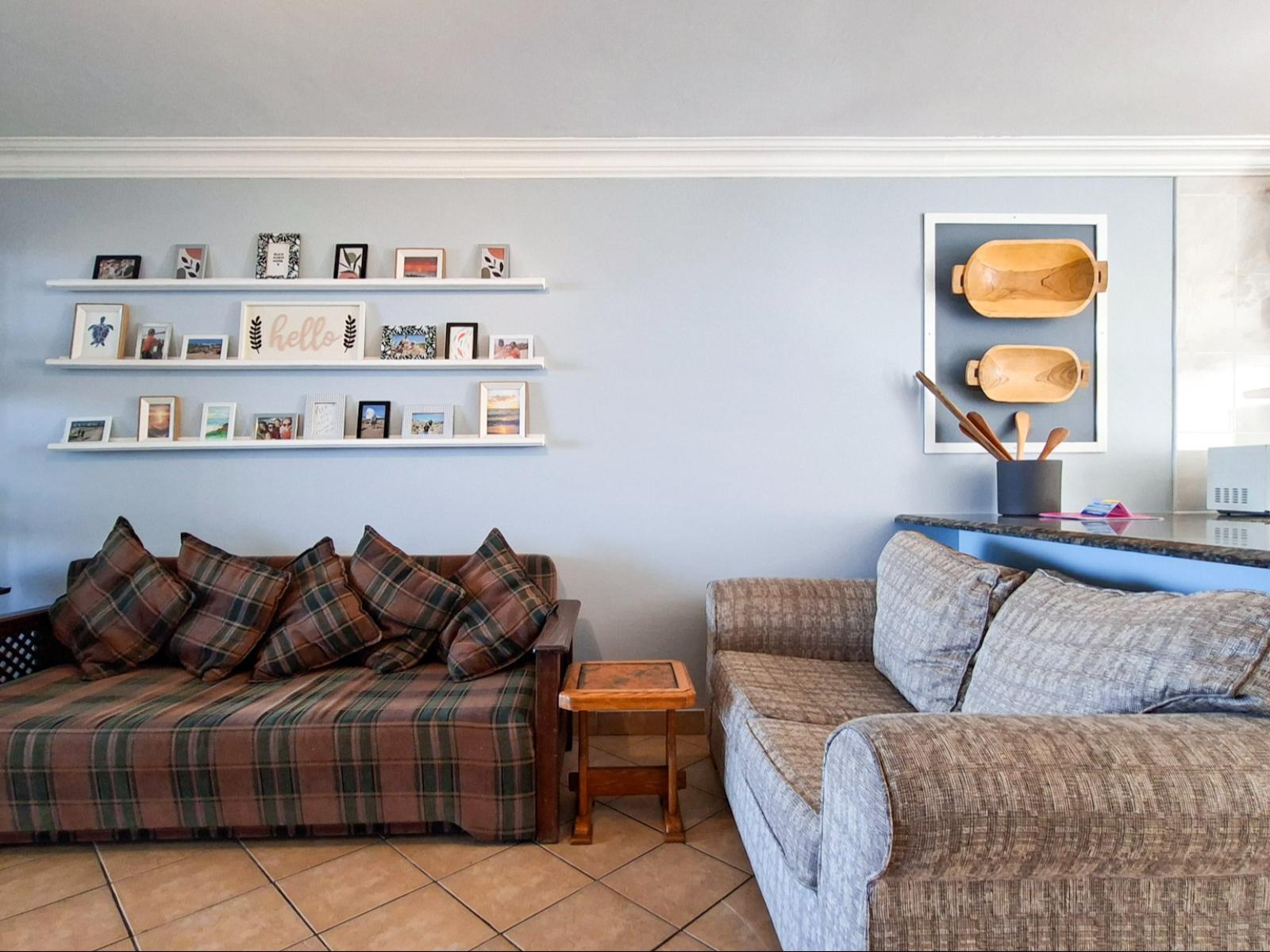 Roomtype 569: Living Room South Coast - Just Property