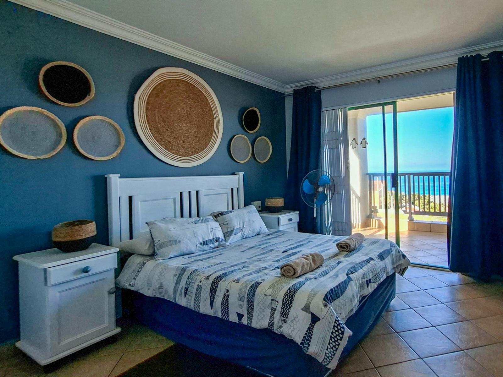 Roomtype 569: Photo of the whole room South Coast - Just Property