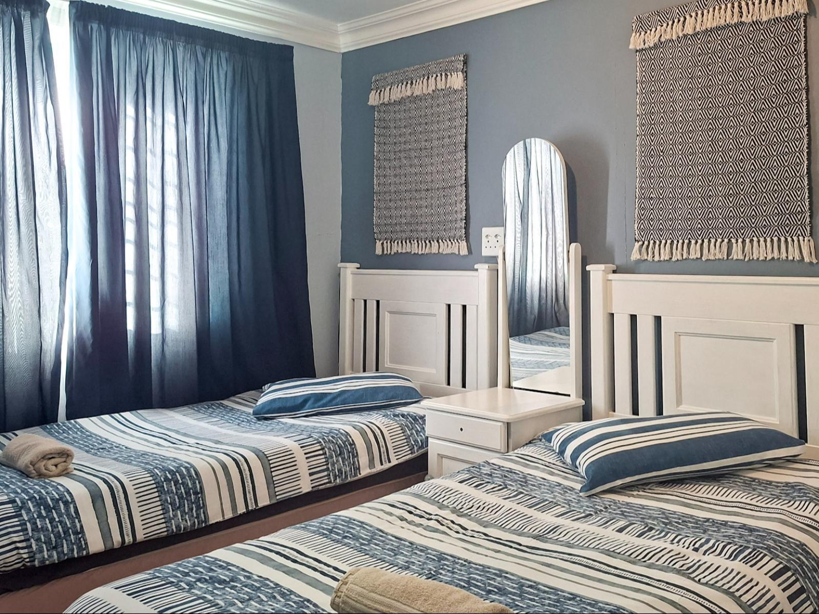 Roomtype 569: Photo of the whole room South Coast - Just Property
