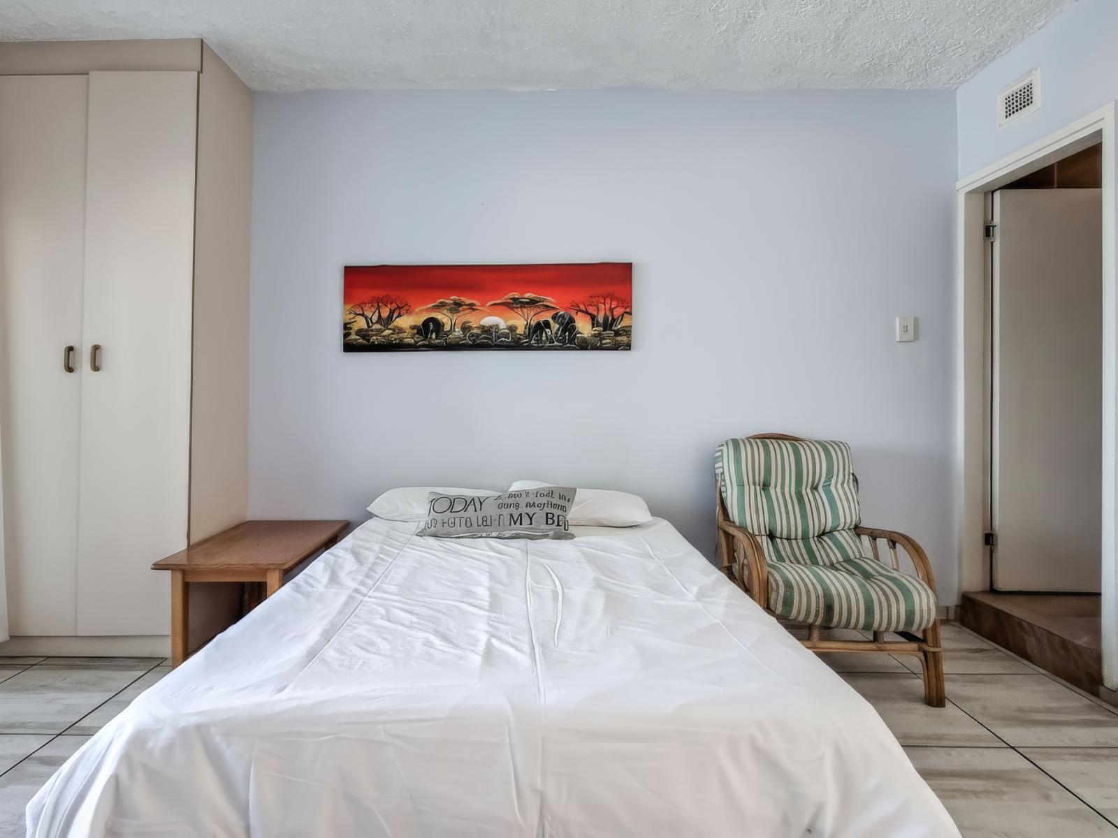 Roomtype 194: Photo of the whole room South Coast - Just Property