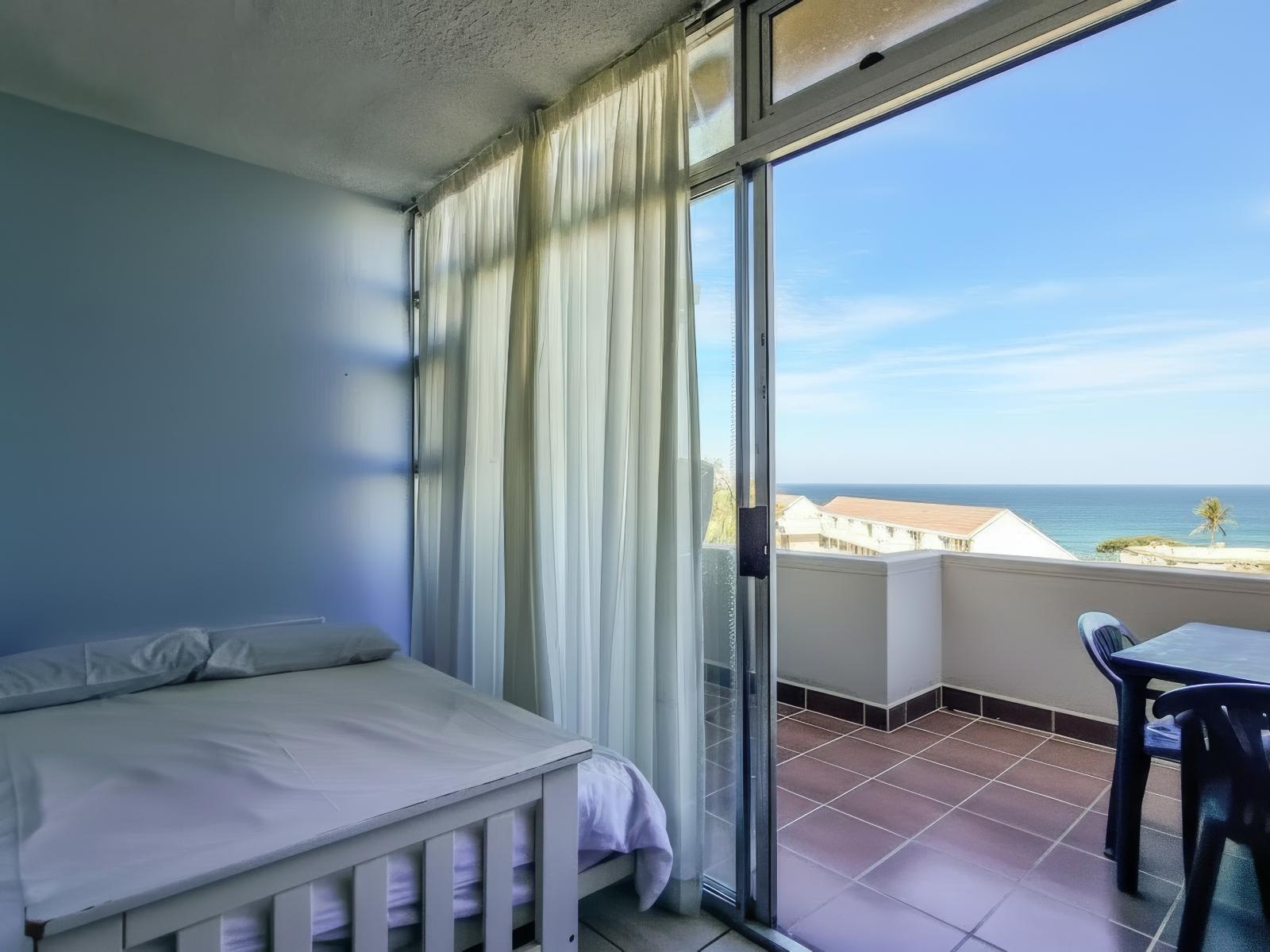 Roomtype 194: Bed South Coast - Just Property
