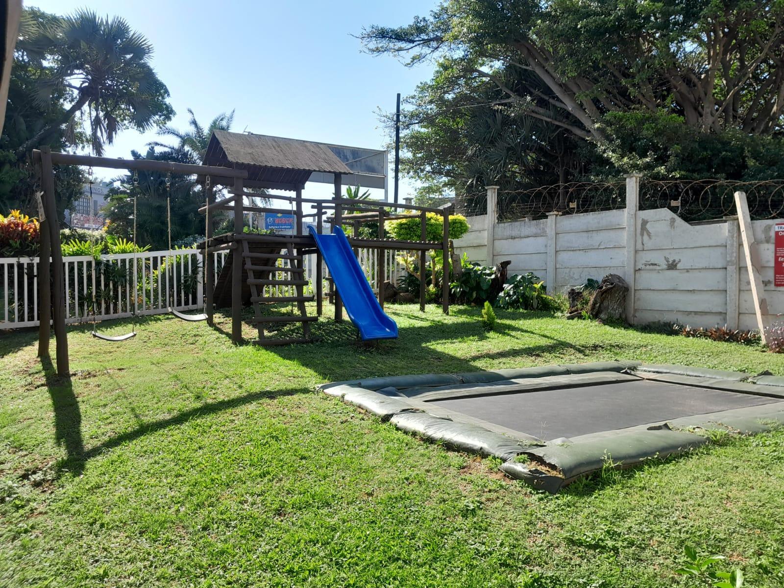Roomtype 194: Garden South Coast - Just Property