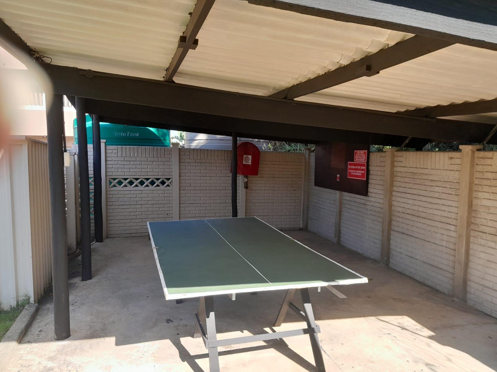 Roomtype 194: Property / Building South Coast - Just Property