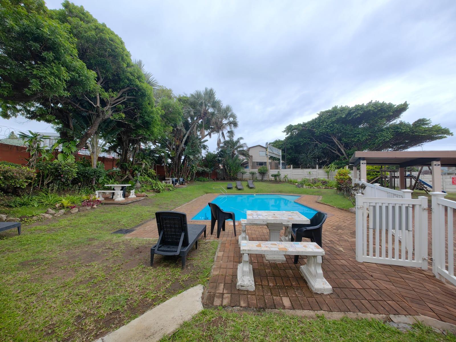Roomtype 194: Swimming pool South Coast - Just Property