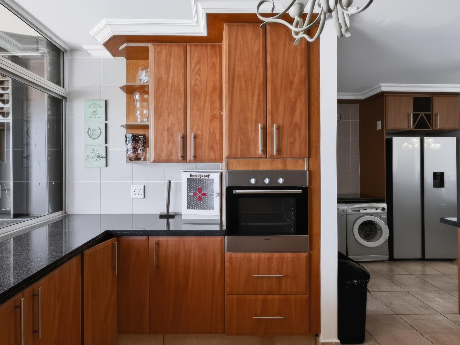 Roomtype 671: Breakfast area South Coast - Just Property