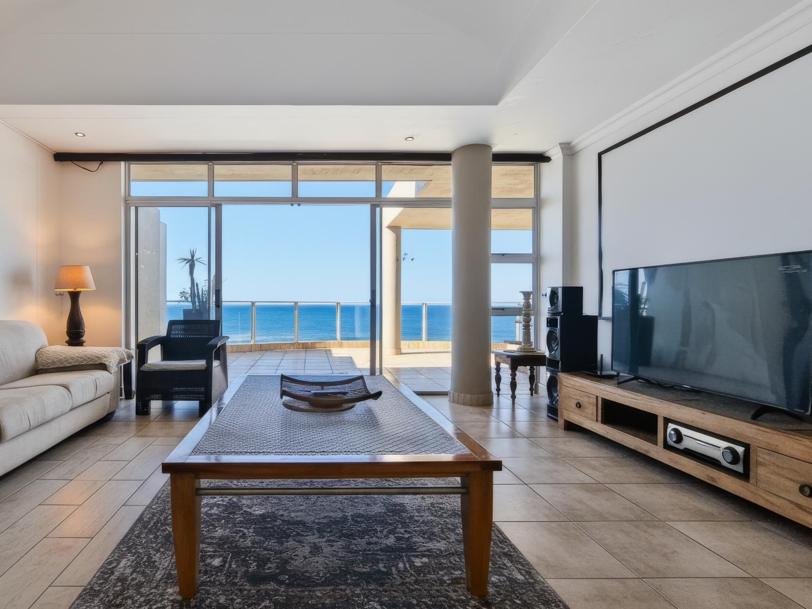 Roomtype 671: Communal lounge/ TV room South Coast - Just Property