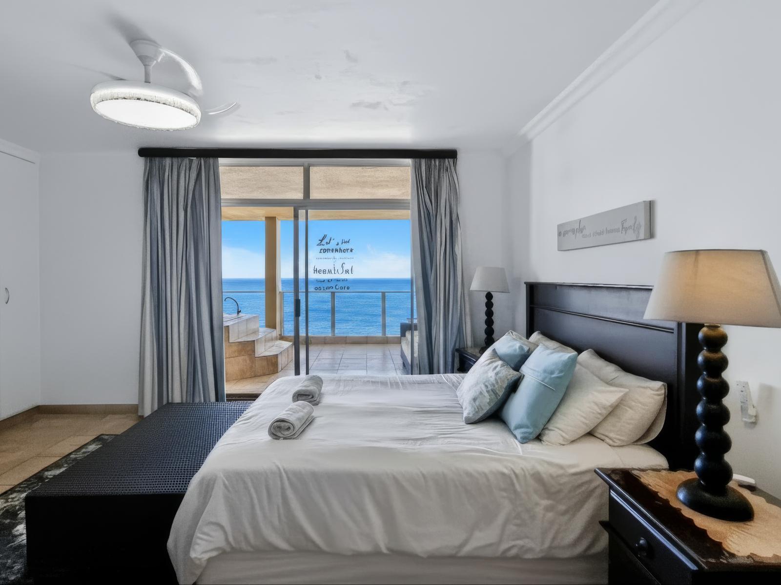 Roomtype 671: Photo of the whole room South Coast - Just Property