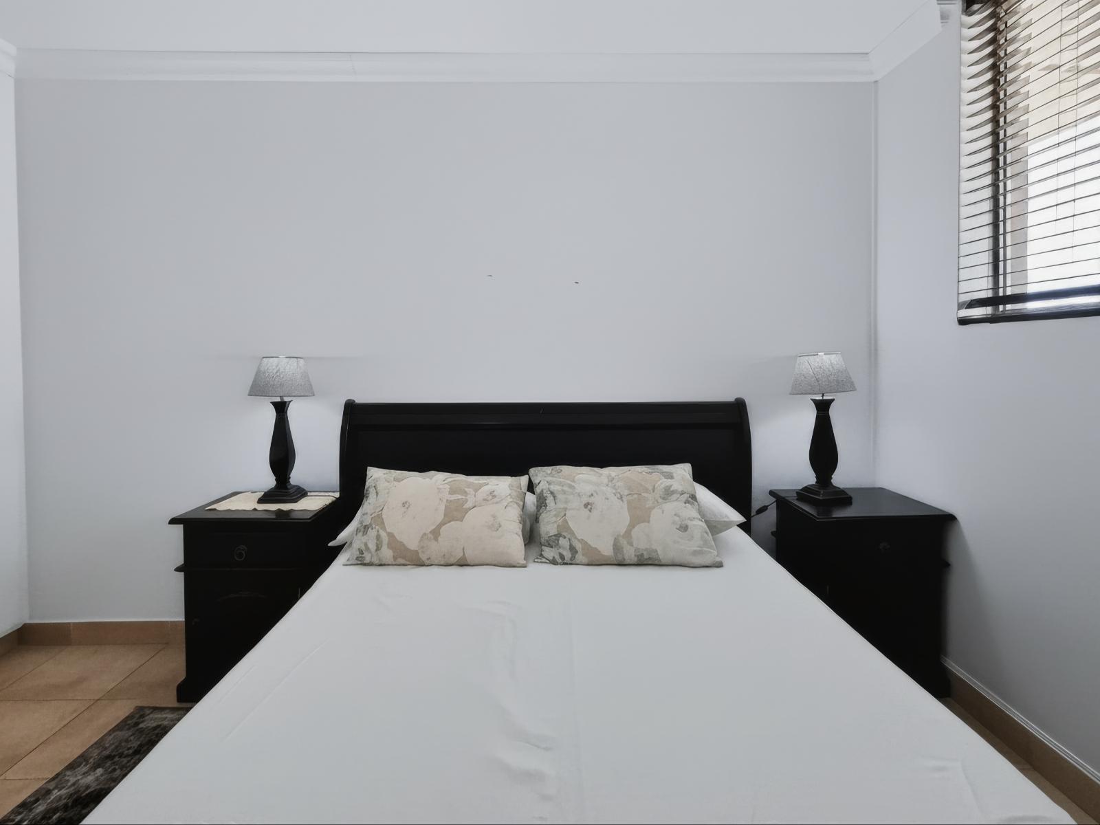 Roomtype 671: Photo of the whole room South Coast - Just Property