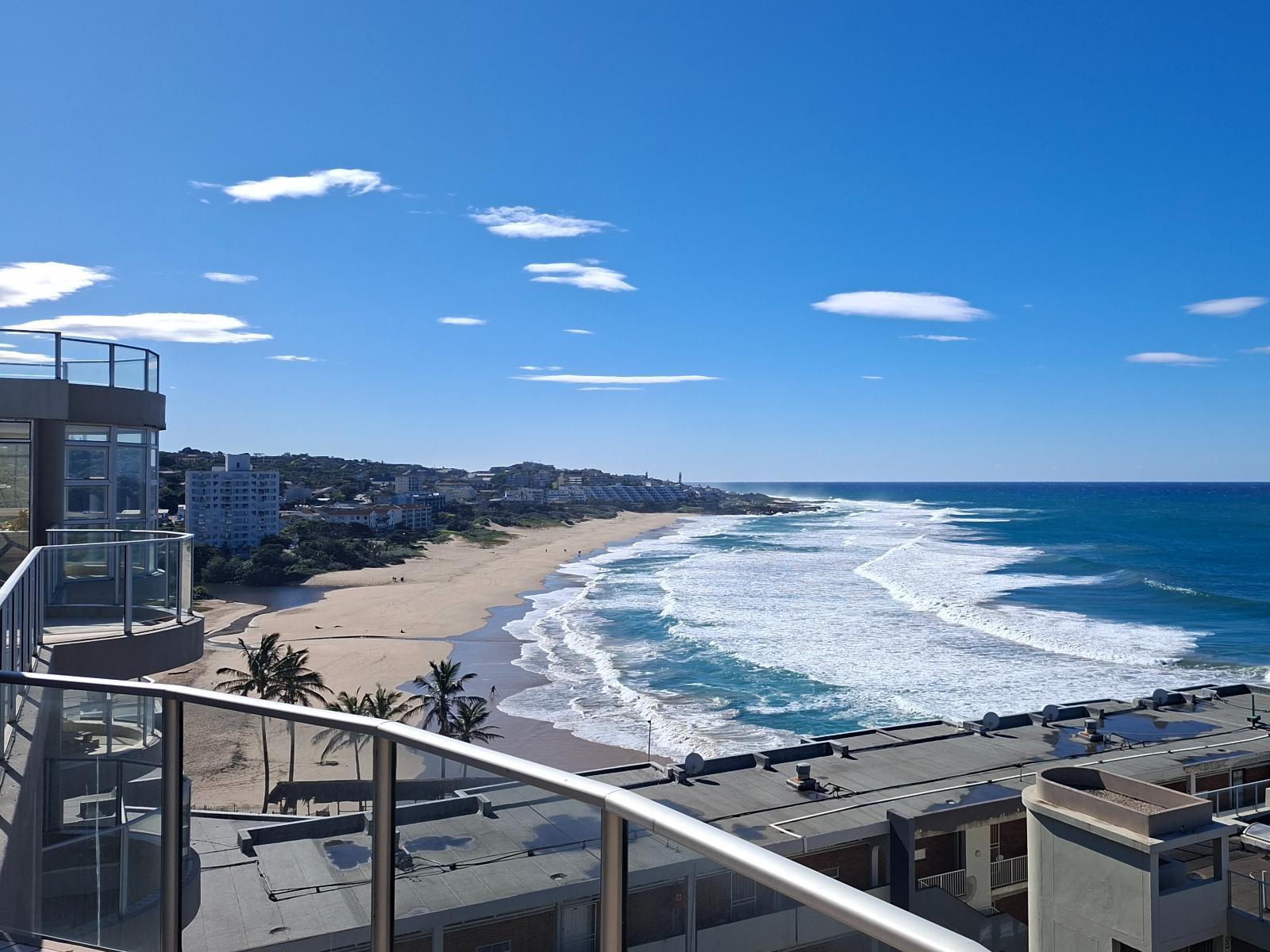 Roomtype 671: Beach South Coast - Just Property
