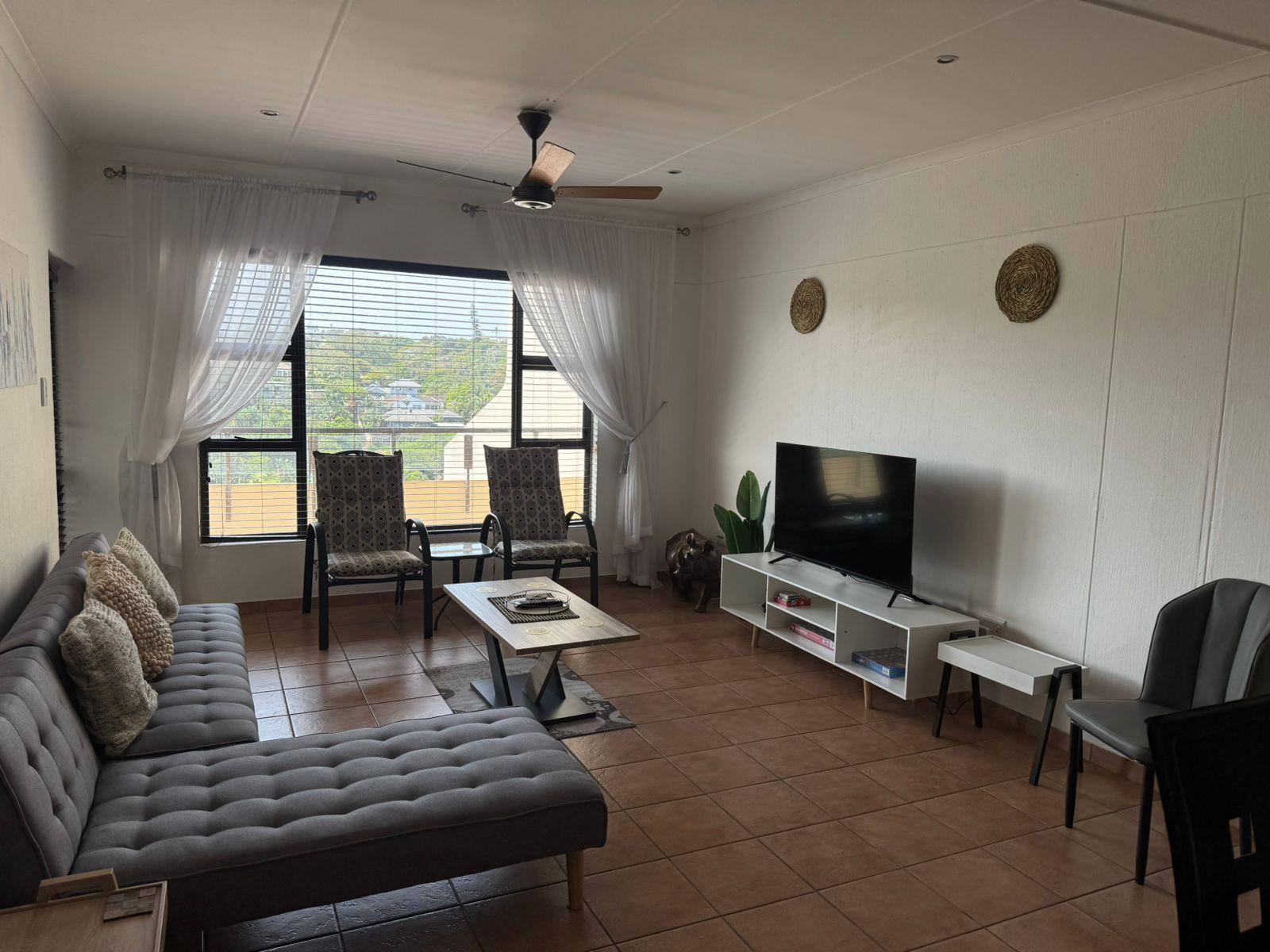 Roomtype 642: Living Room South Coast - Just Property