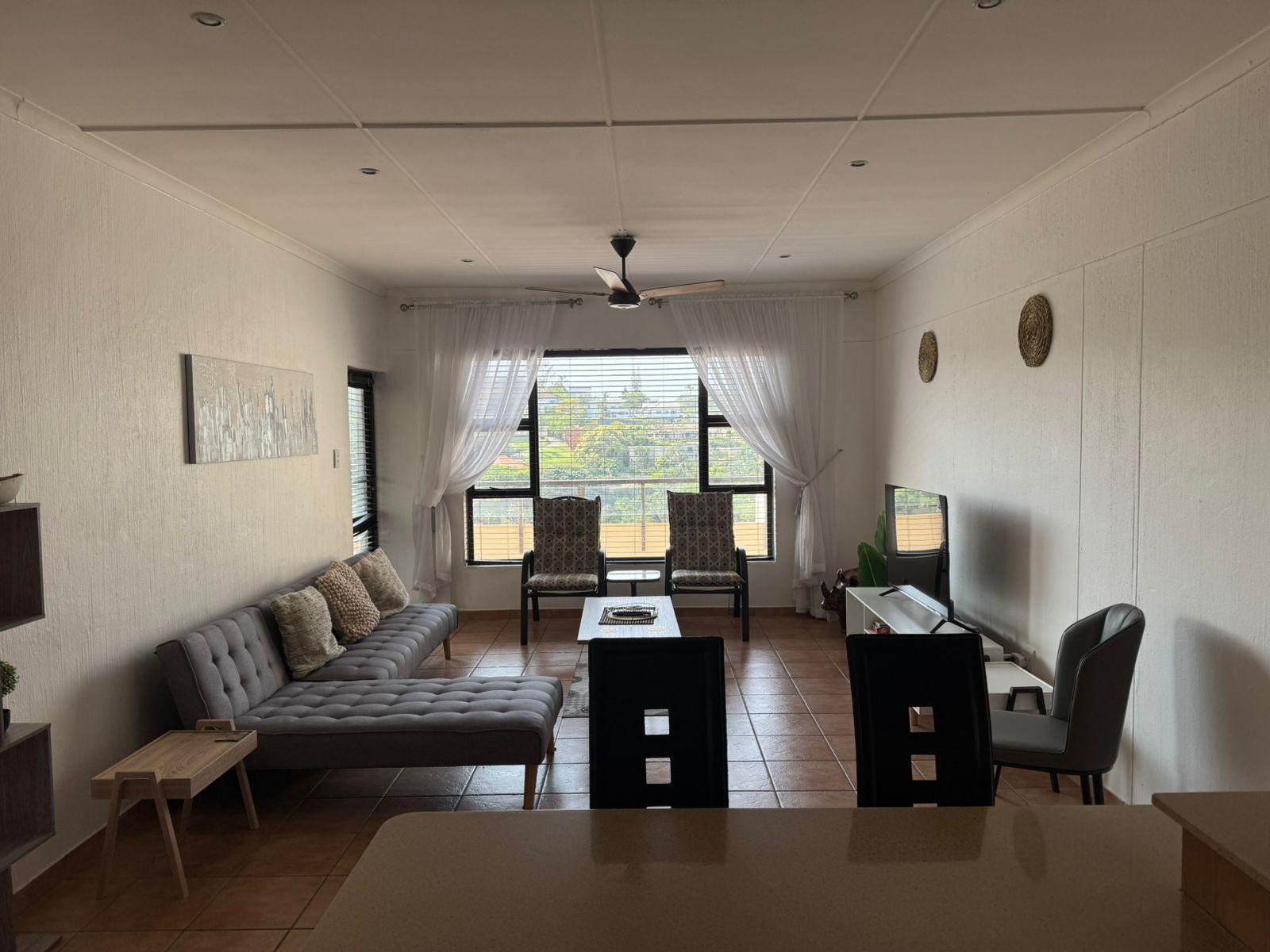 Roomtype 642: Living Room South Coast - Just Property