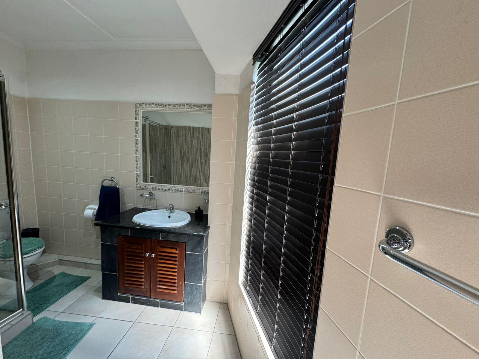 Roomtype 642: Bathroom South Coast - Just Property