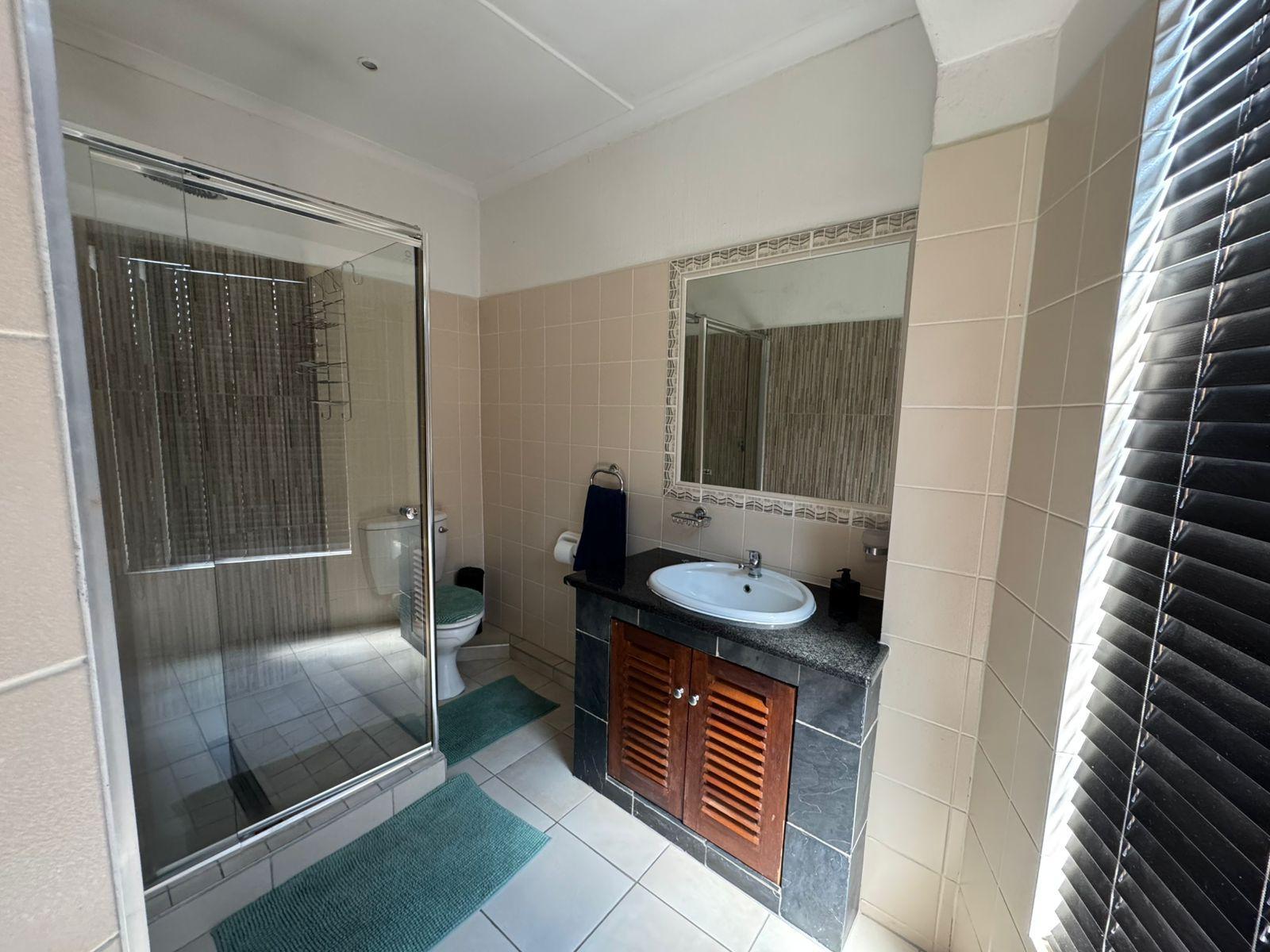 Roomtype 642: Bathroom South Coast - Just Property
