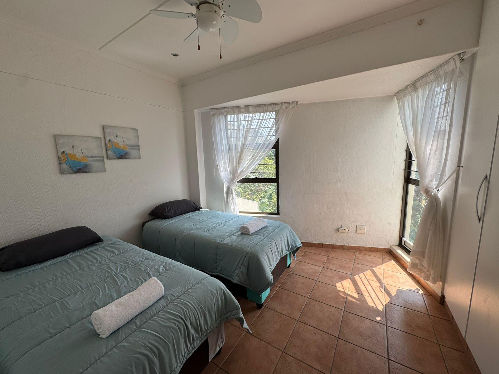 Roomtype 642: Bed South Coast - Just Property