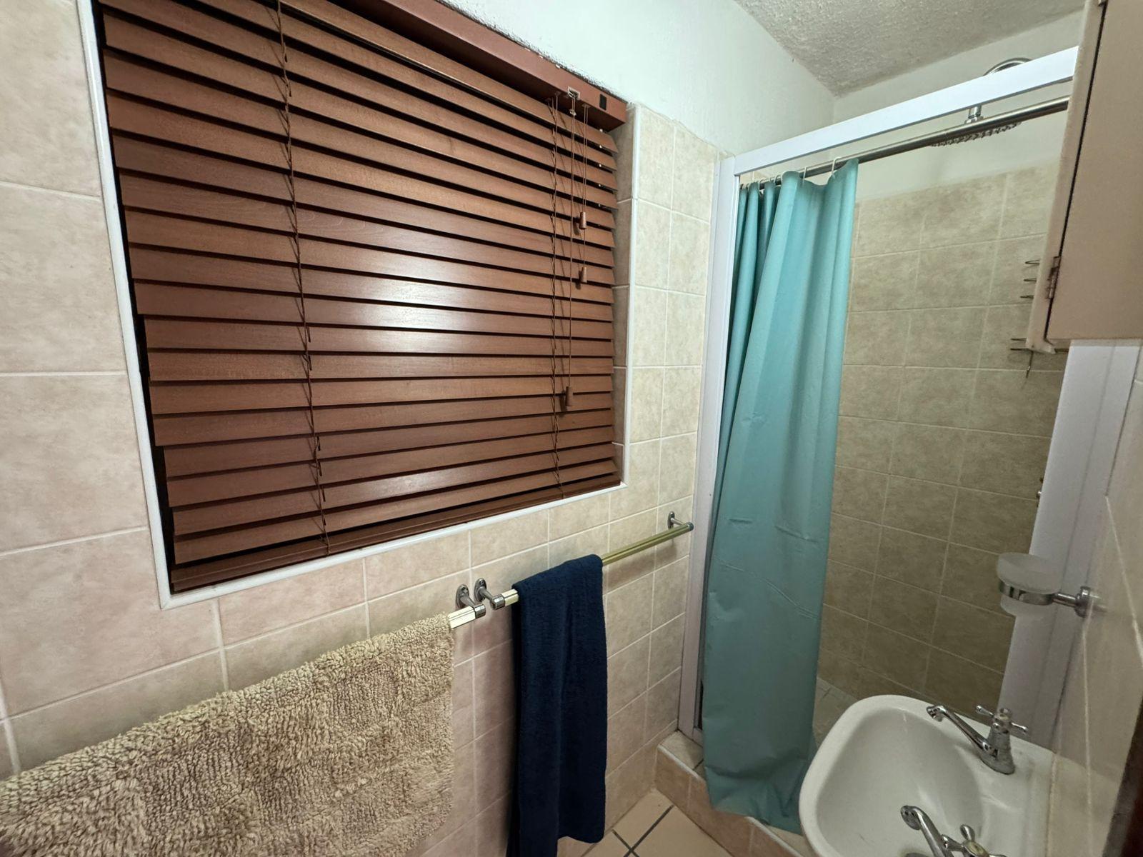 Roomtype 642: Bathroom South Coast - Just Property