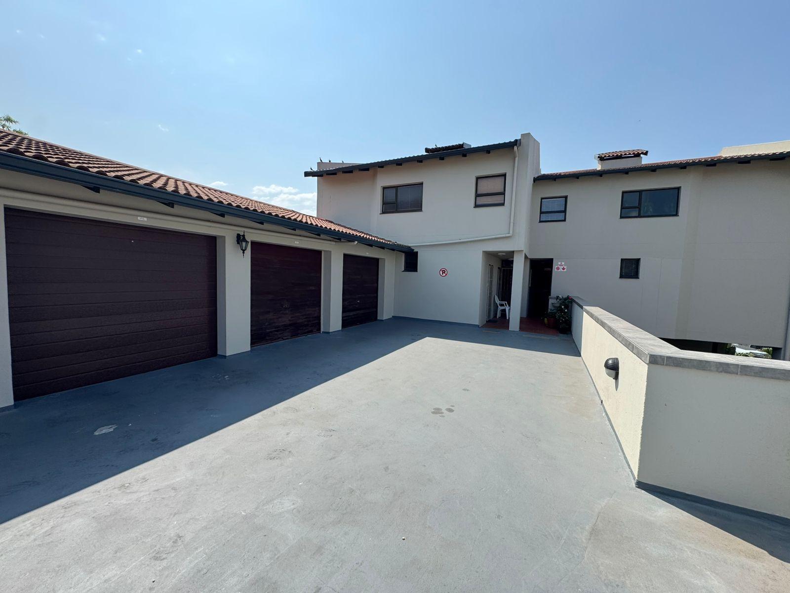 Roomtype 642: Property / Building South Coast - Just Property