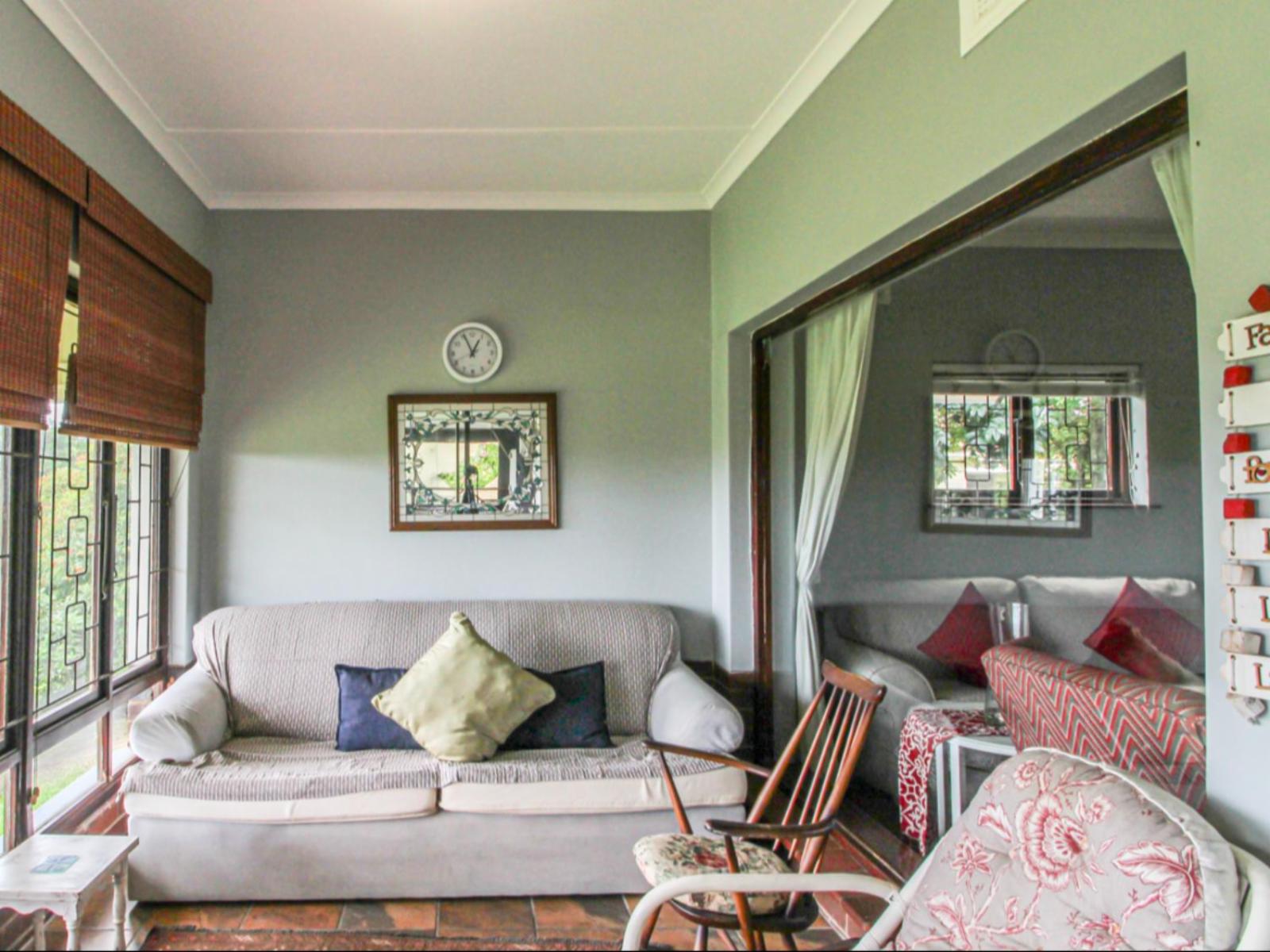 Roomtype 624: Living Room South Coast - Just Property