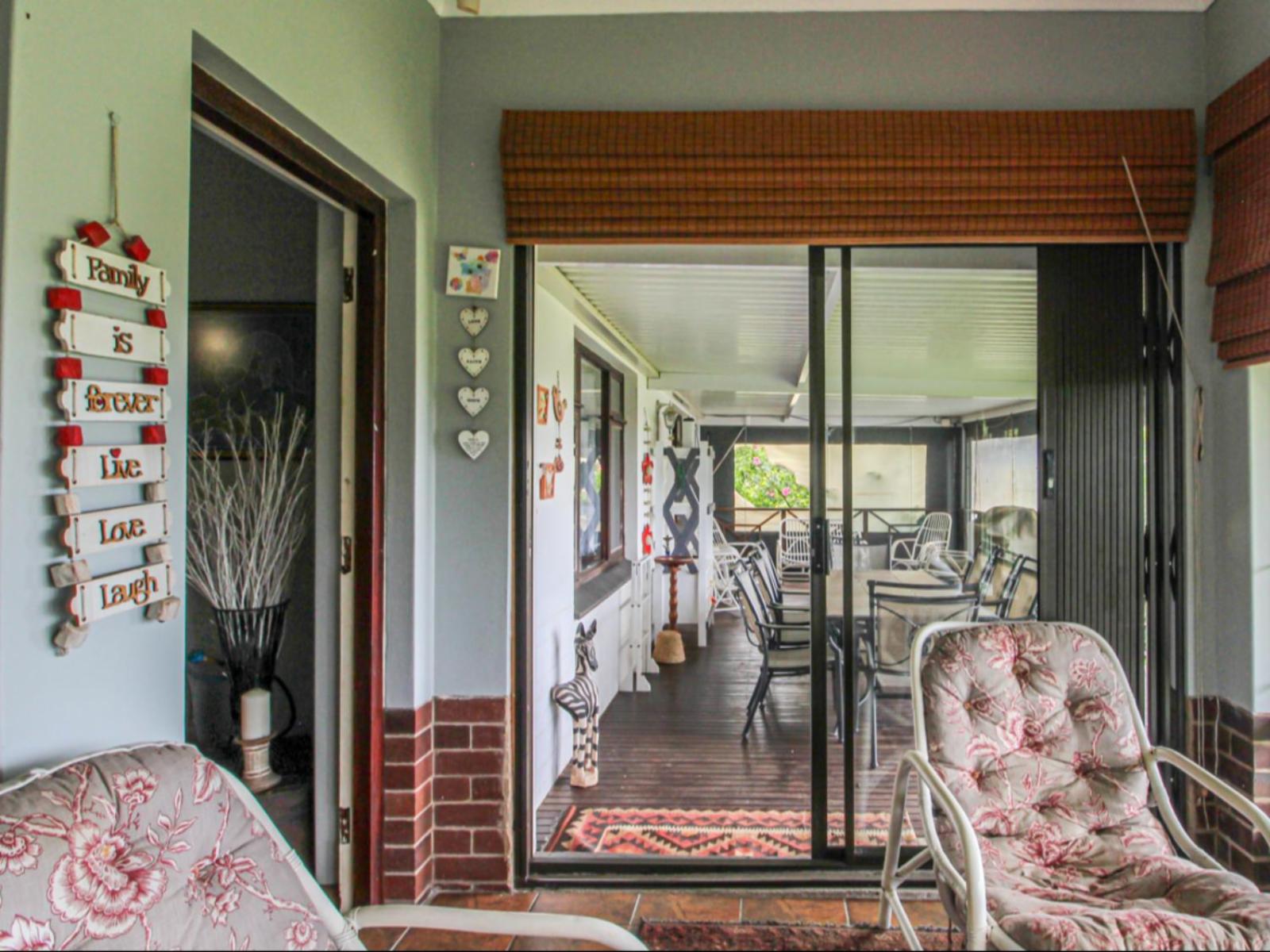 Roomtype 624: Living Room South Coast - Just Property