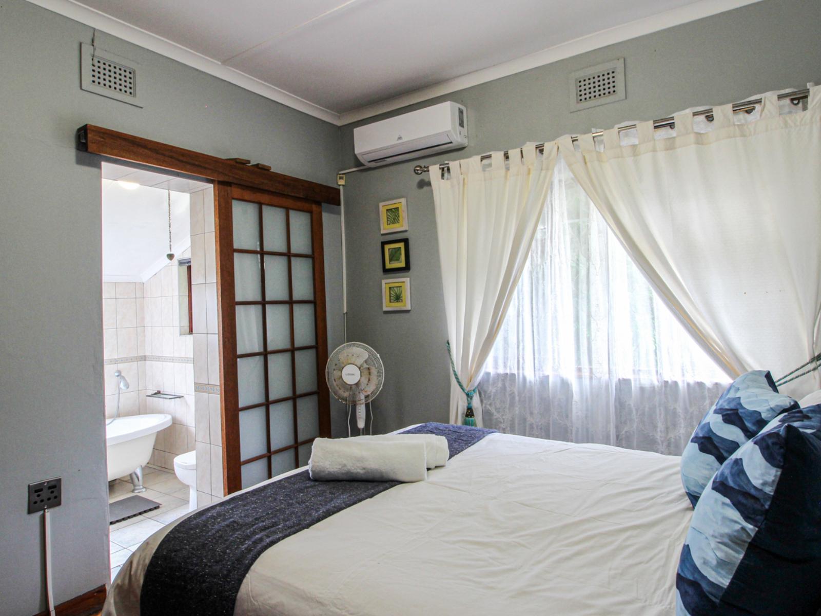 Roomtype 624: Bed South Coast - Just Property