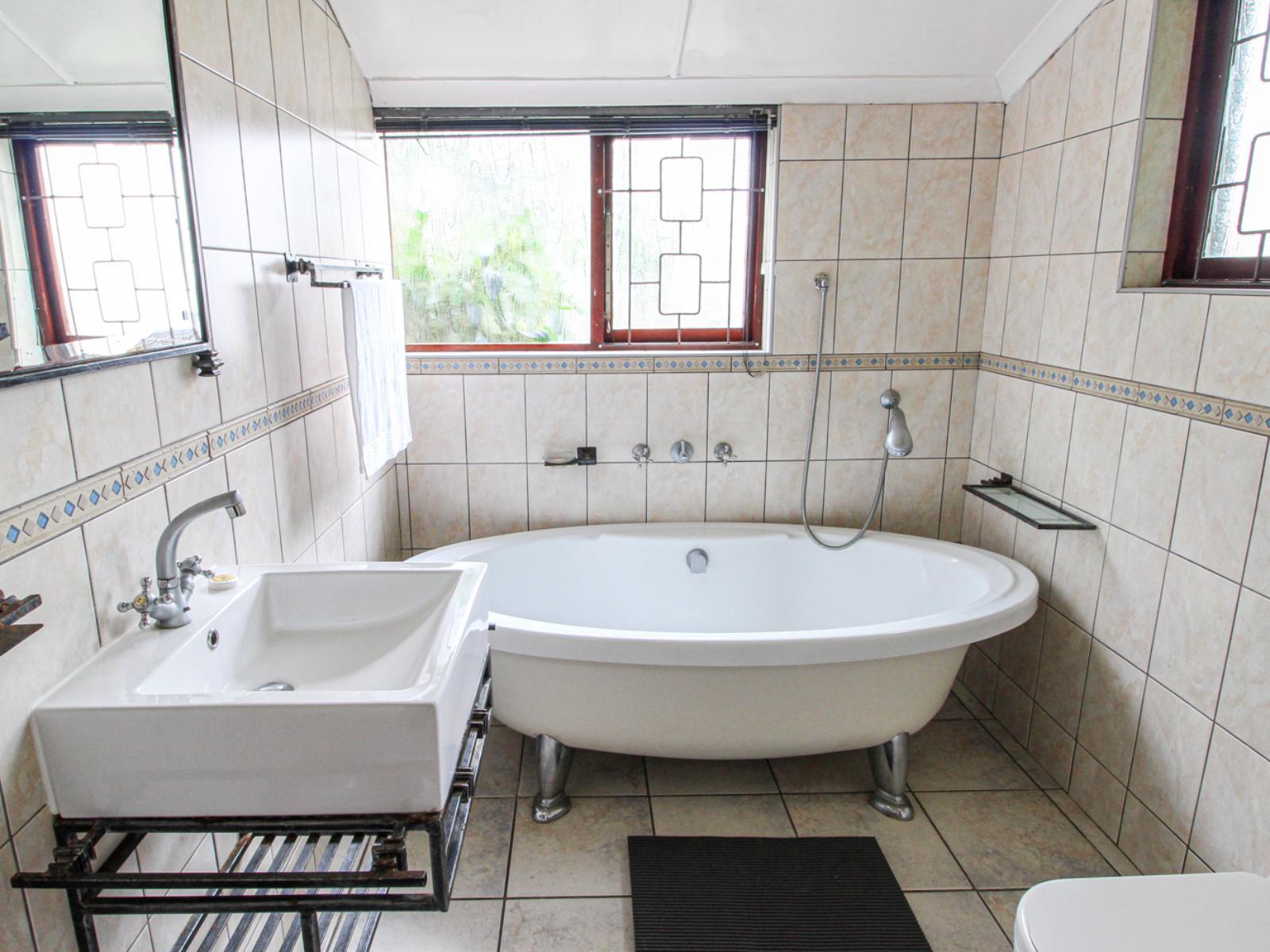 Roomtype 624: Bathroom South Coast - Just Property