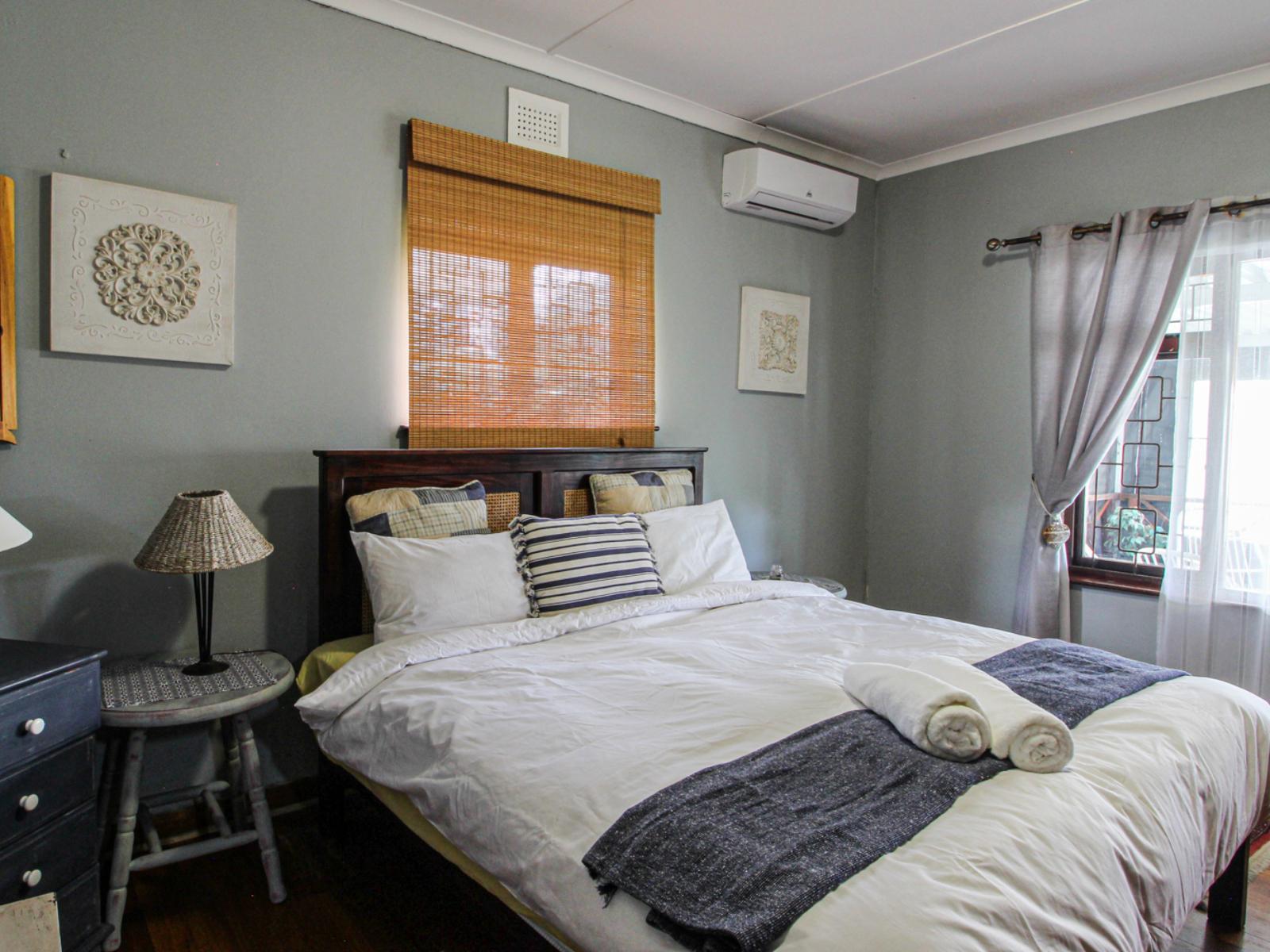 Roomtype 624: Bed South Coast - Just Property
