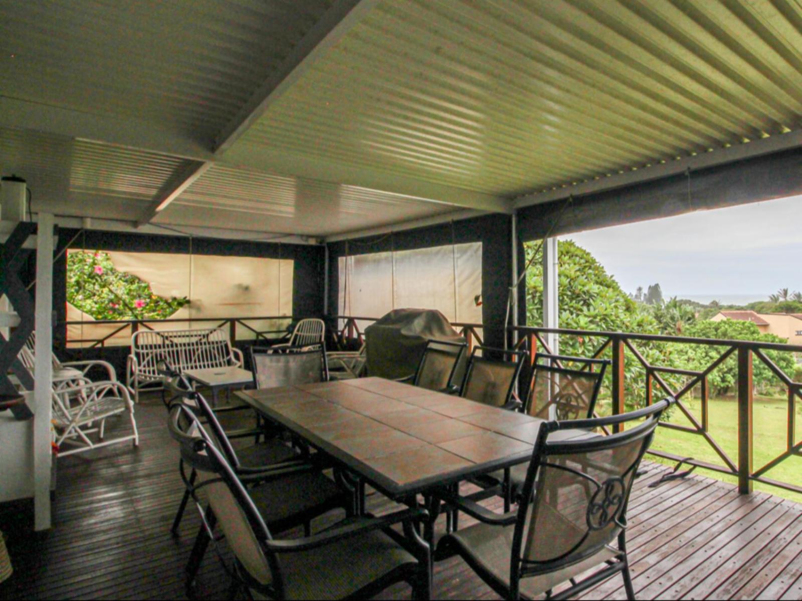 Roomtype 624: Garden view South Coast - Just Property