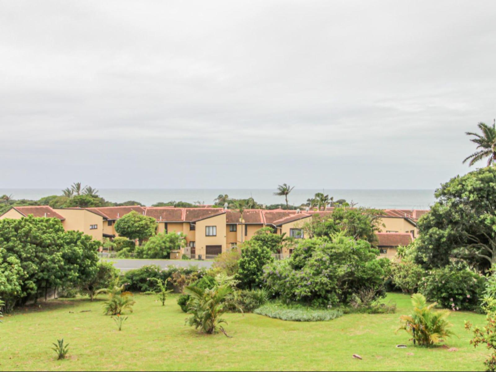Roomtype 624: Garden view South Coast - Just Property