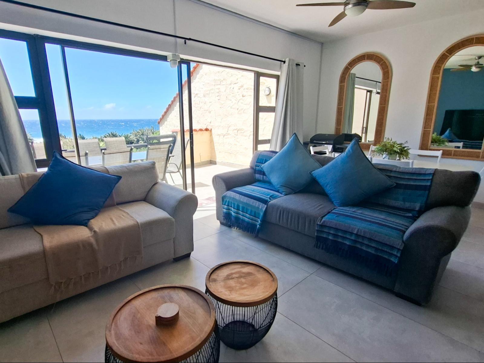 Roomtype 649: Living Room South Coast - Just Property