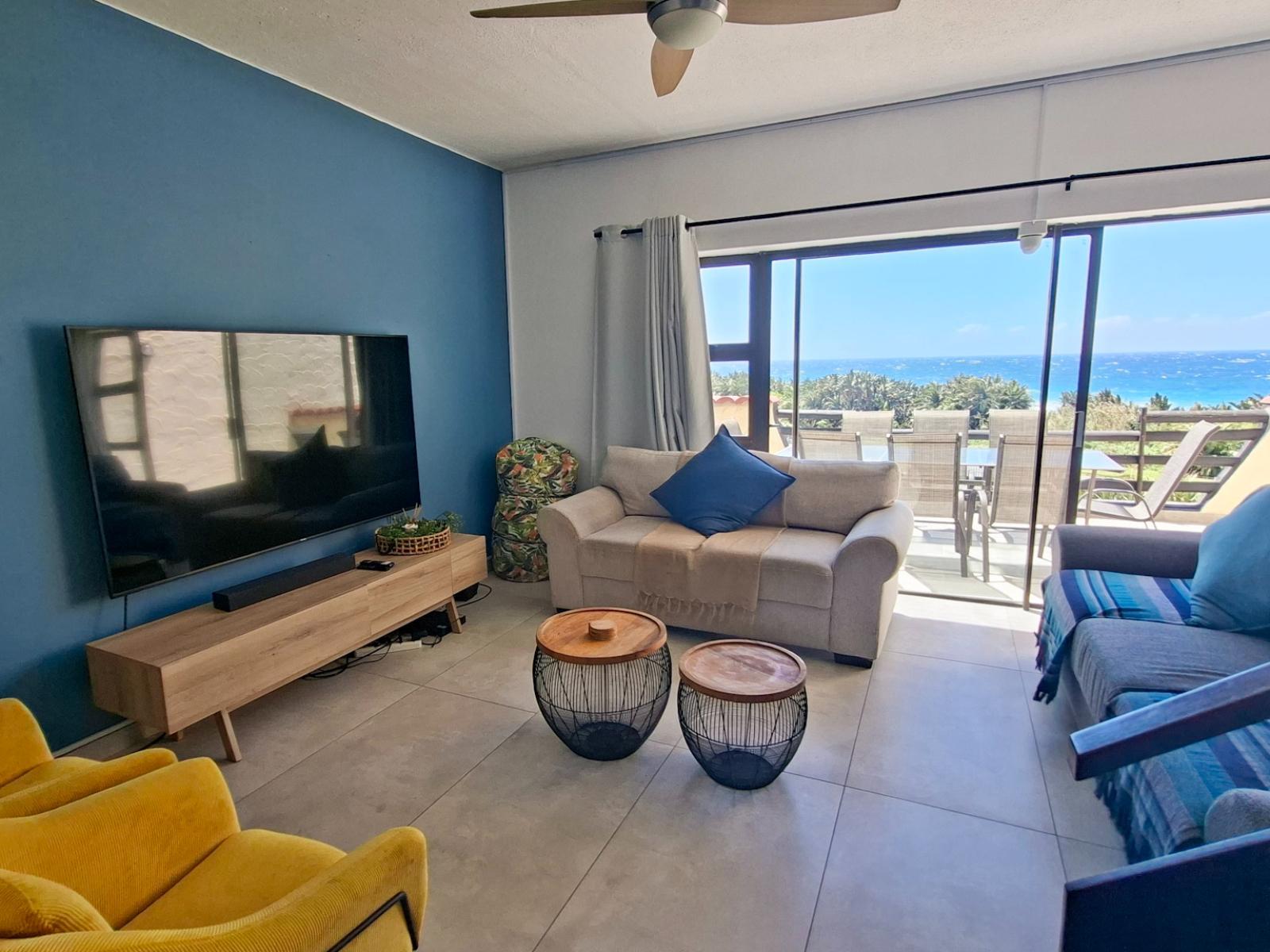 Roomtype 649: Living Room South Coast - Just Property