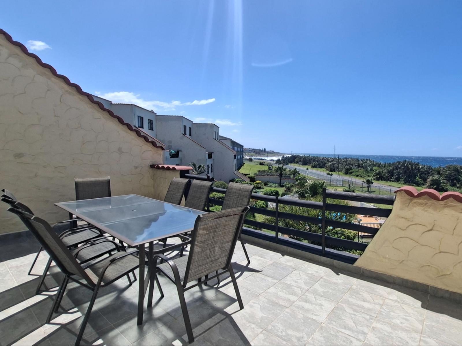 Roomtype 649: Garden view South Coast - Just Property