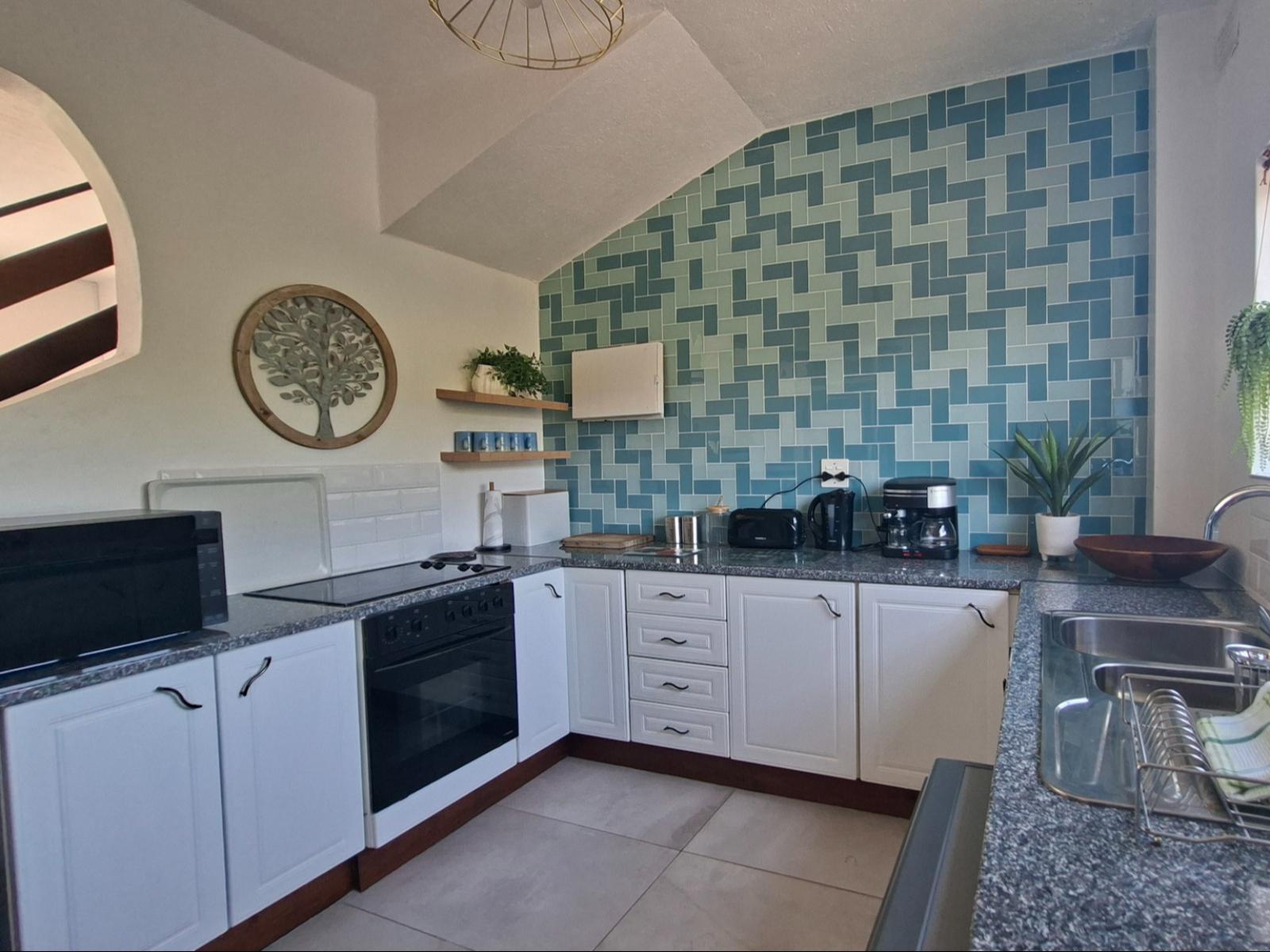 Roomtype 649: Breakfast area South Coast - Just Property