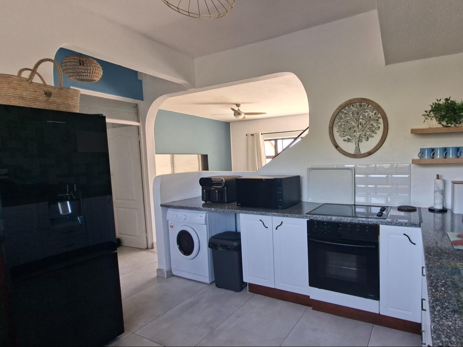 Roomtype 649: Breakfast area South Coast - Just Property